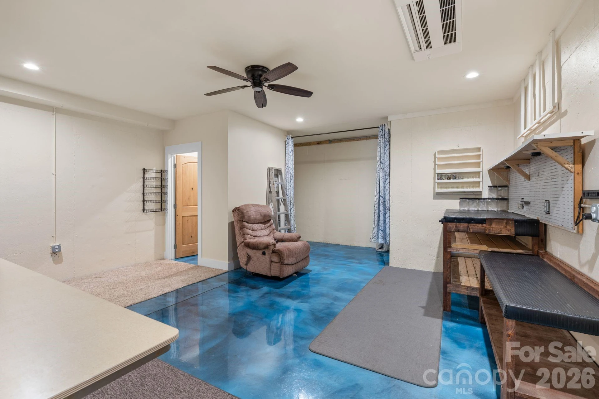 34 Rose Creek Road - Photo 28