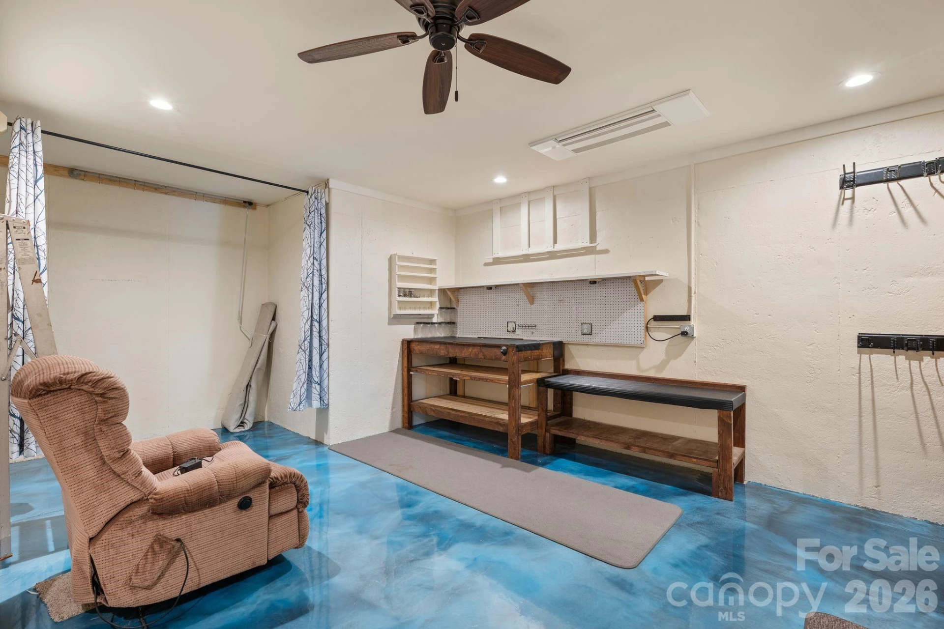 34 Rose Creek Road - Photo 29