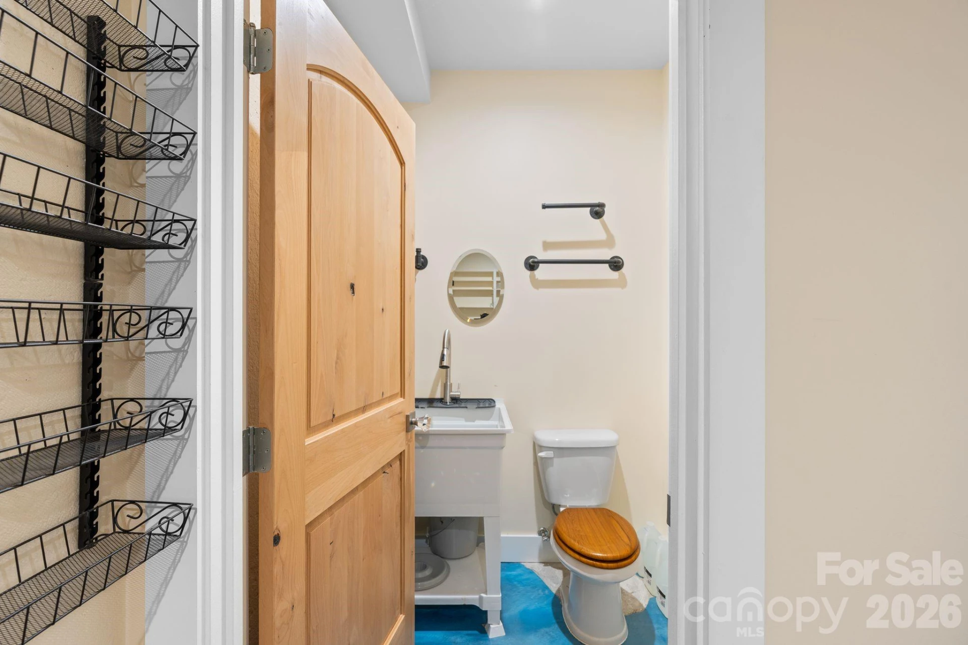 34 Rose Creek Road - Photo 30