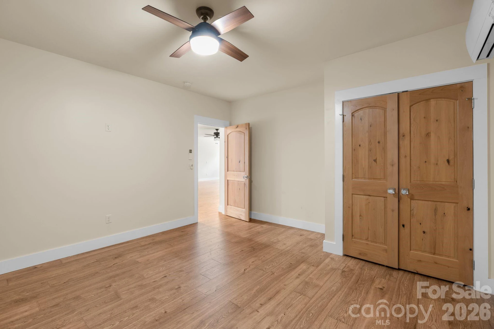 34 Rose Creek Road - Photo 31