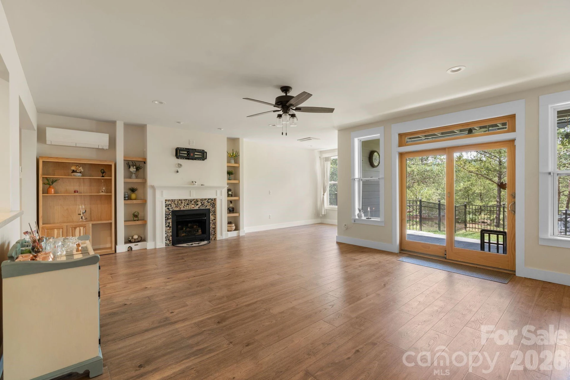 34 Rose Creek Road - Photo 32