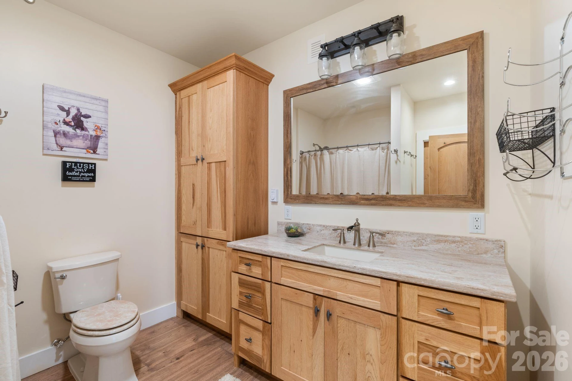 34 Rose Creek Road - Photo 33