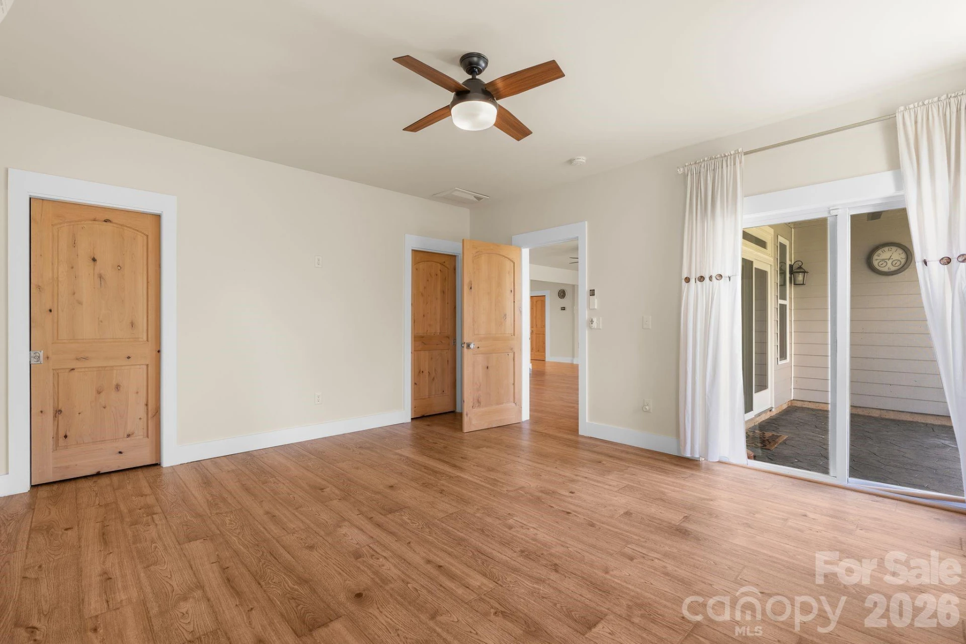 34 Rose Creek Road - Photo 34