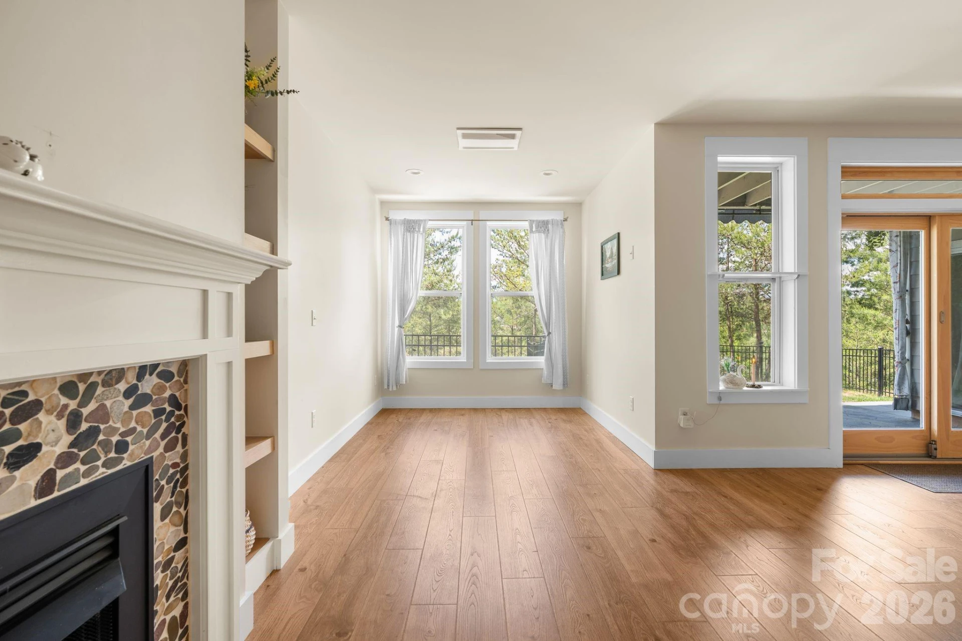 34 Rose Creek Road - Photo 35