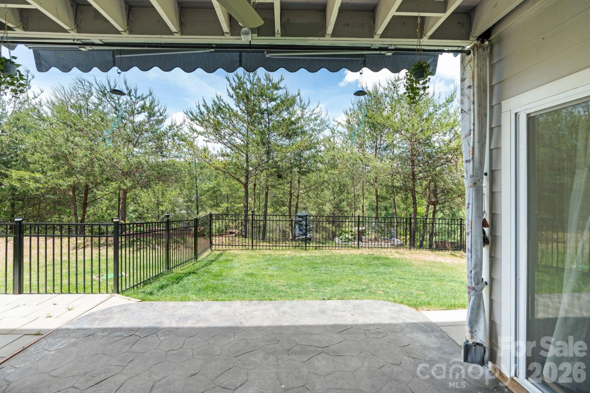 34 Rose Creek Road - Photo 36