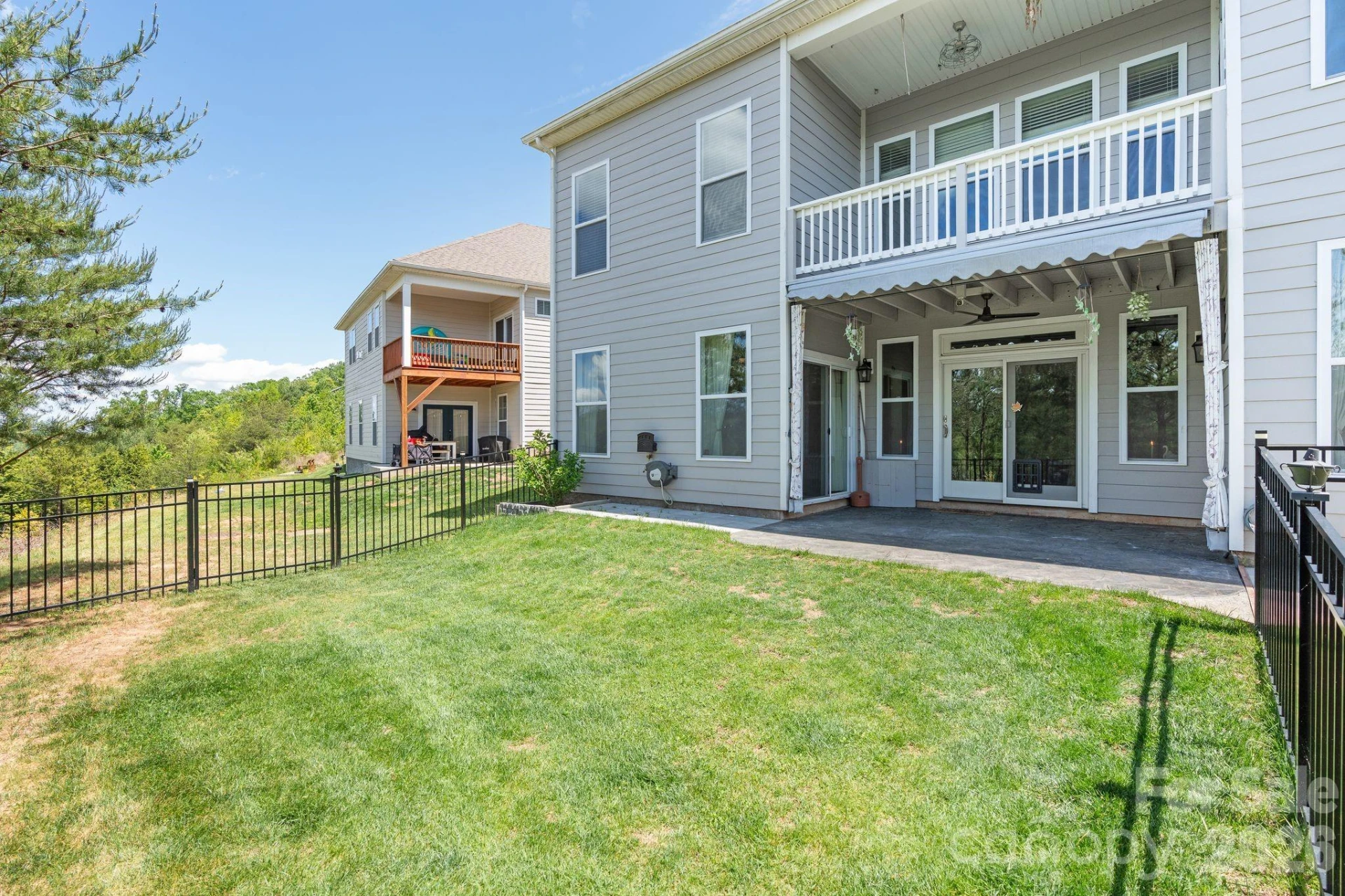 34 Rose Creek Road - Photo 37