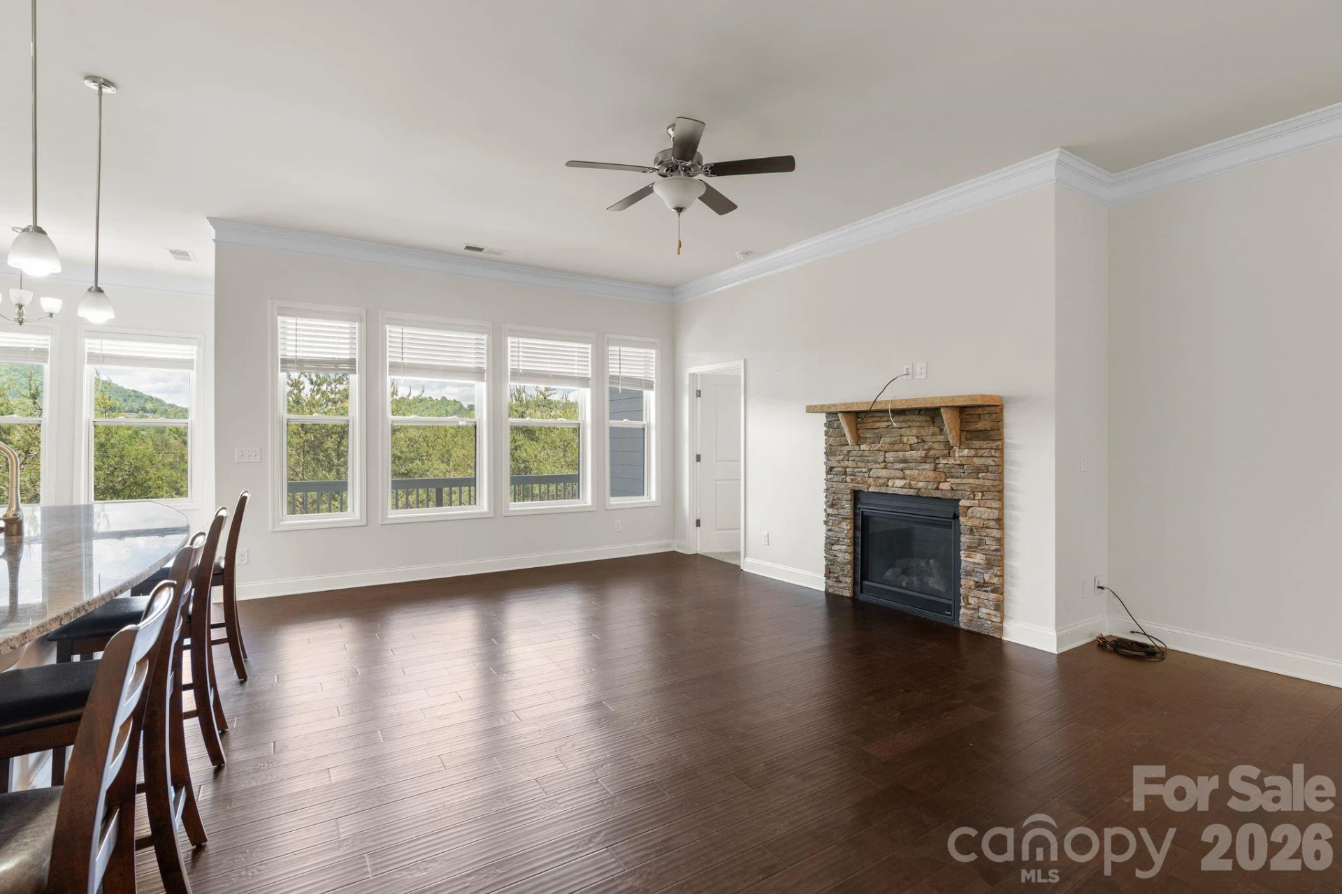 34 Rose Creek Road - Photo 5