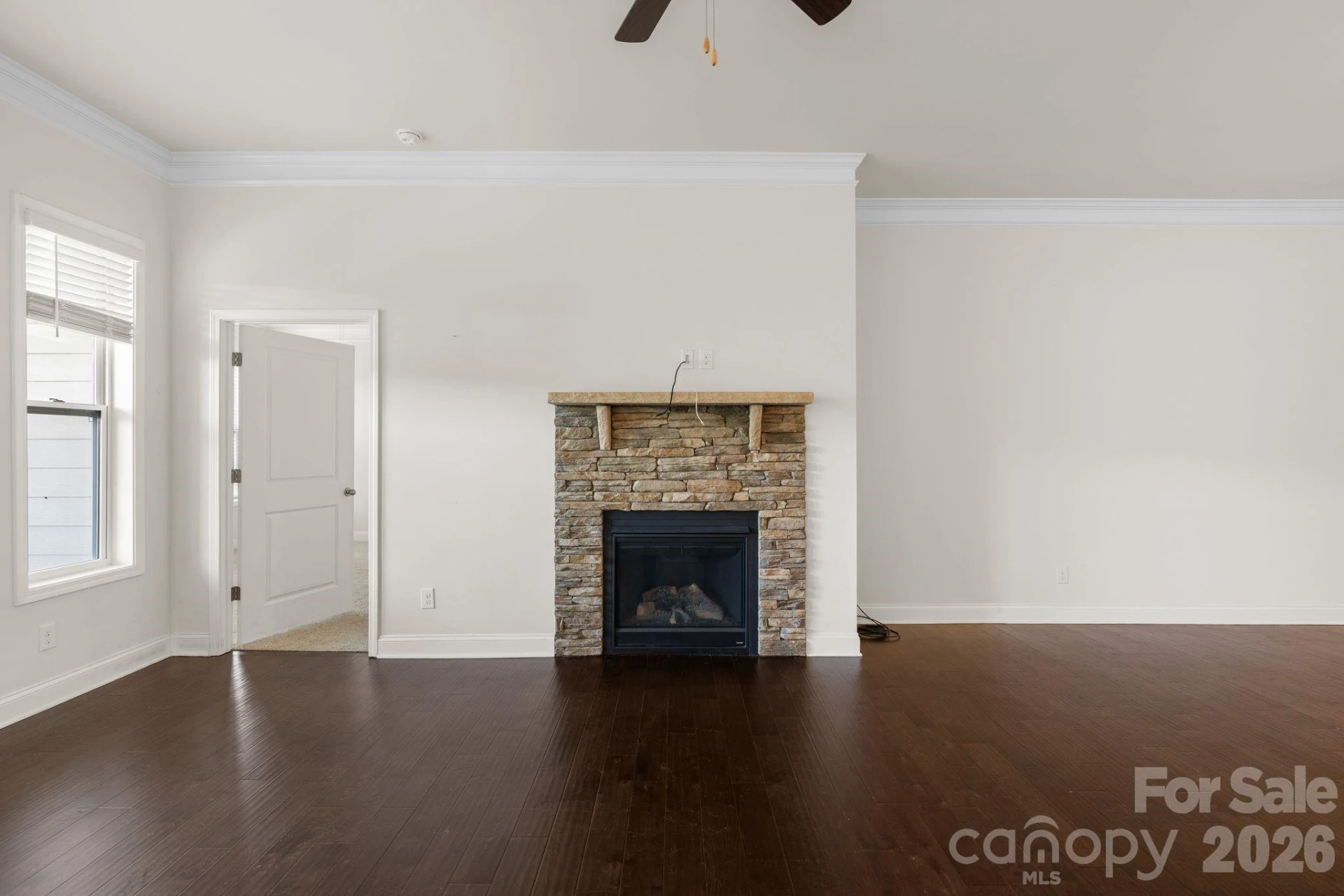 34 Rose Creek Road - Photo 6