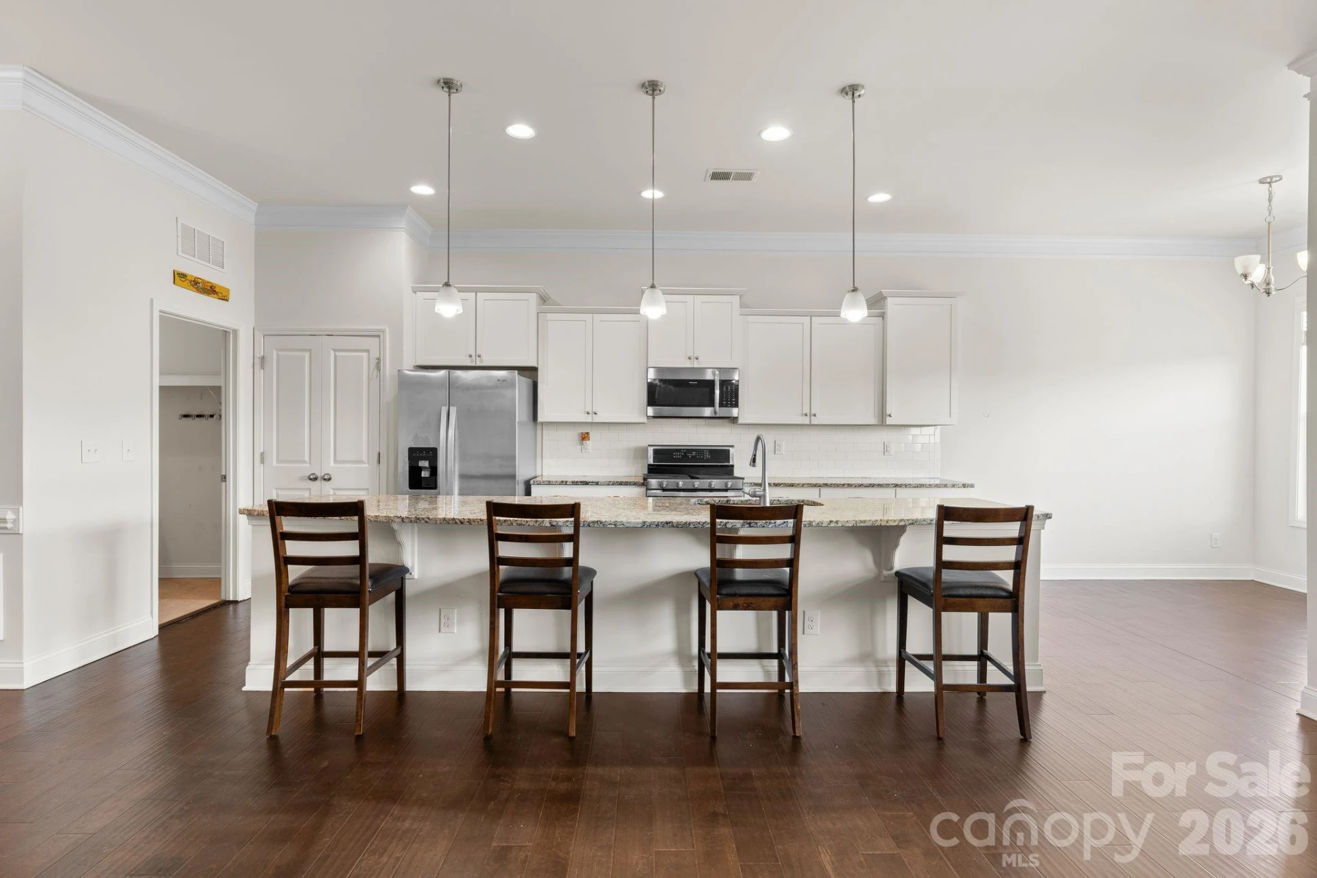 34 Rose Creek Road - Photo 7