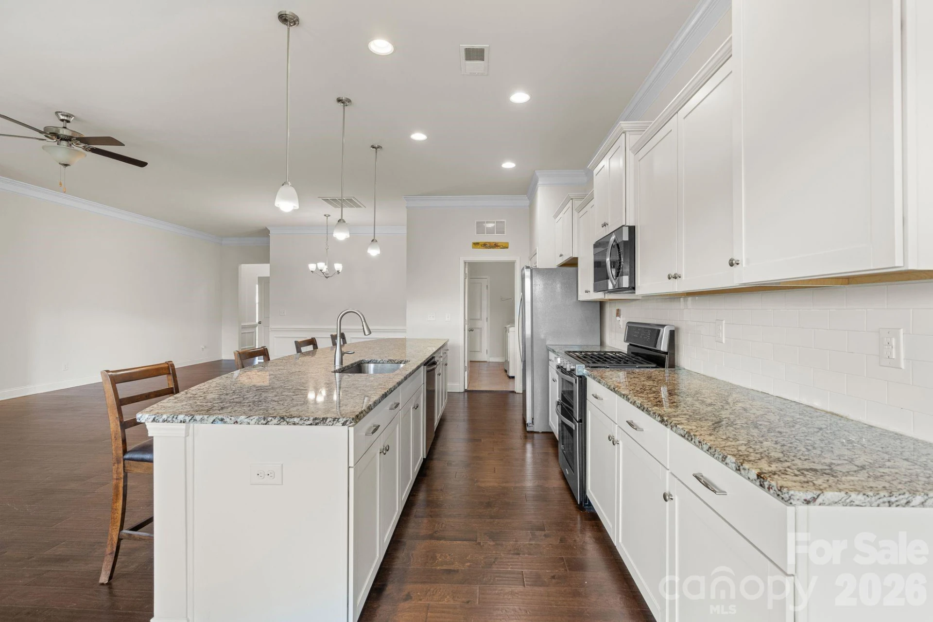 34 Rose Creek Road - Photo 8