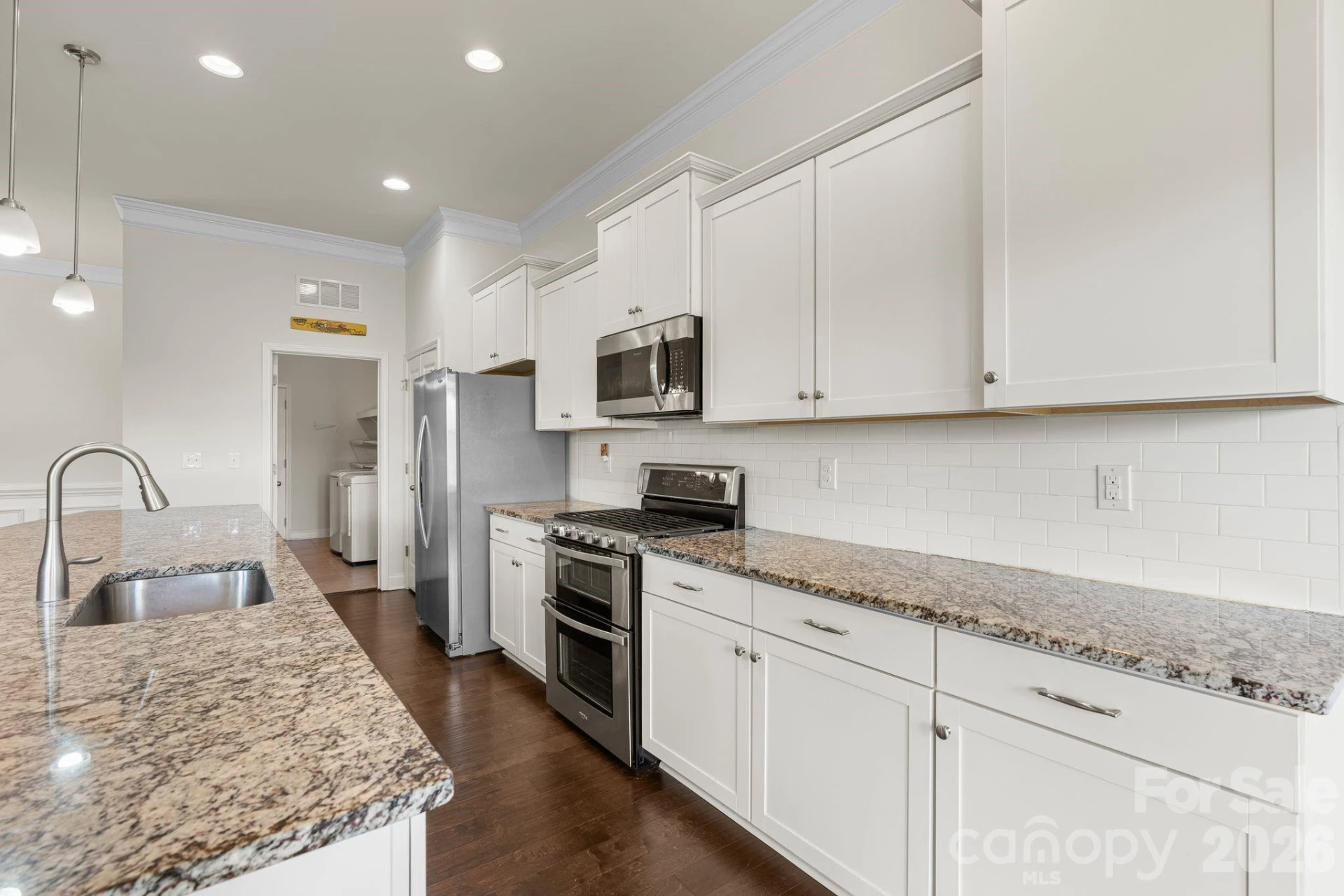 34 Rose Creek Road - Photo 9