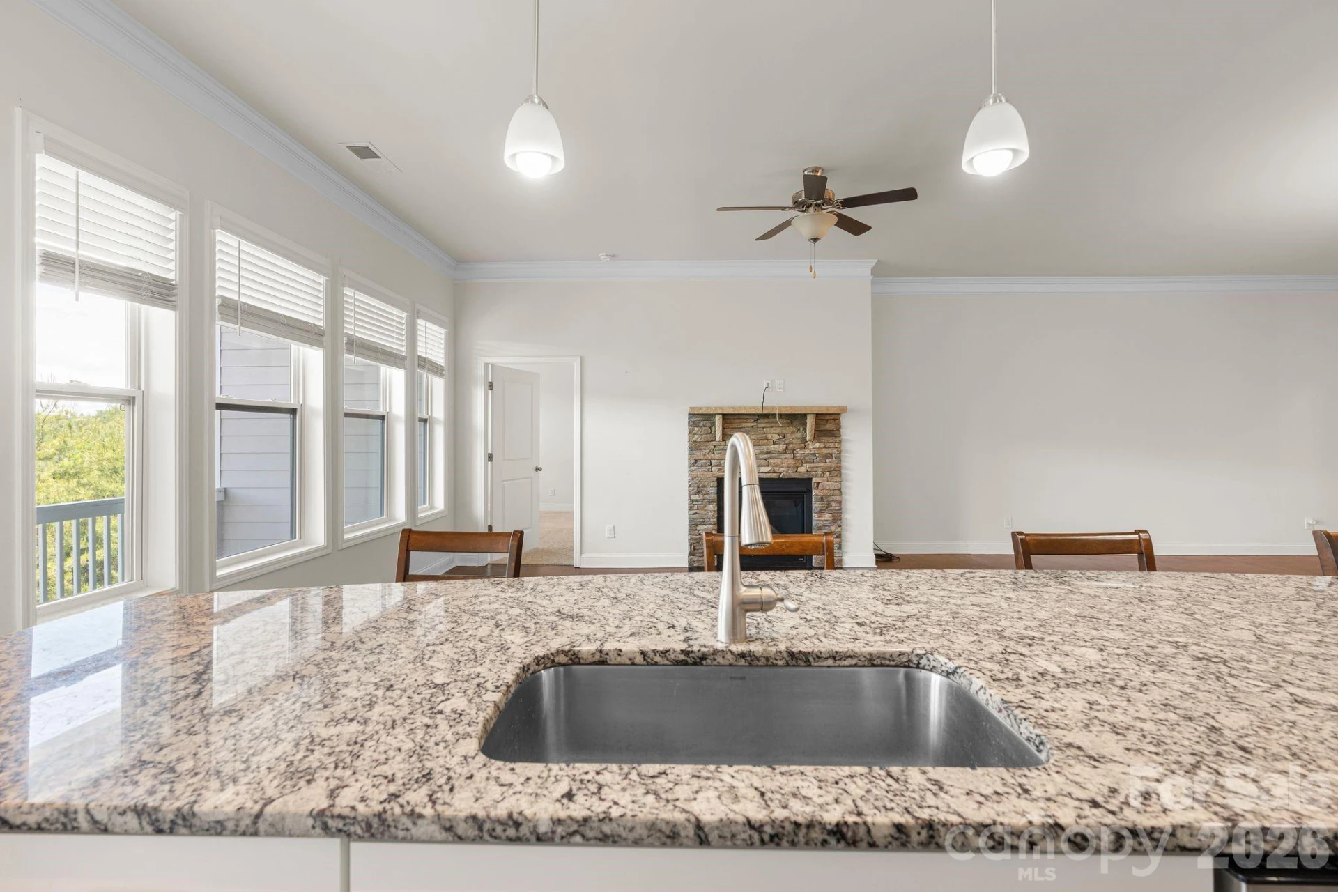 34 Rose Creek Road - Photo 10
