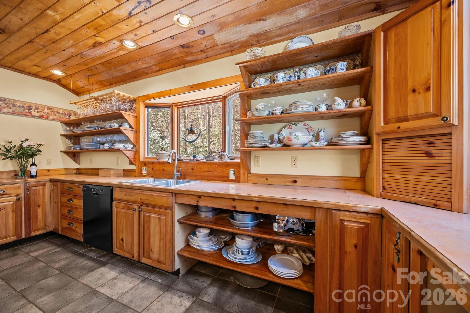 63 Chestnut Forest Road - Photo 12