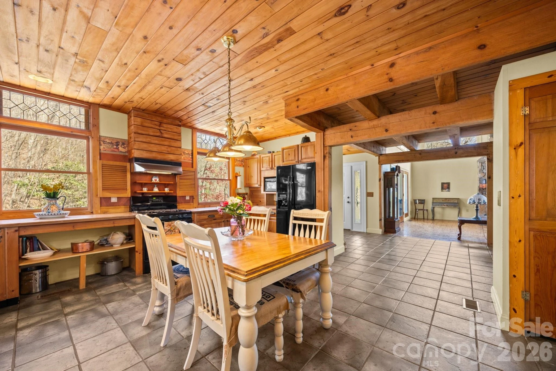 63 Chestnut Forest Road - Photo 13