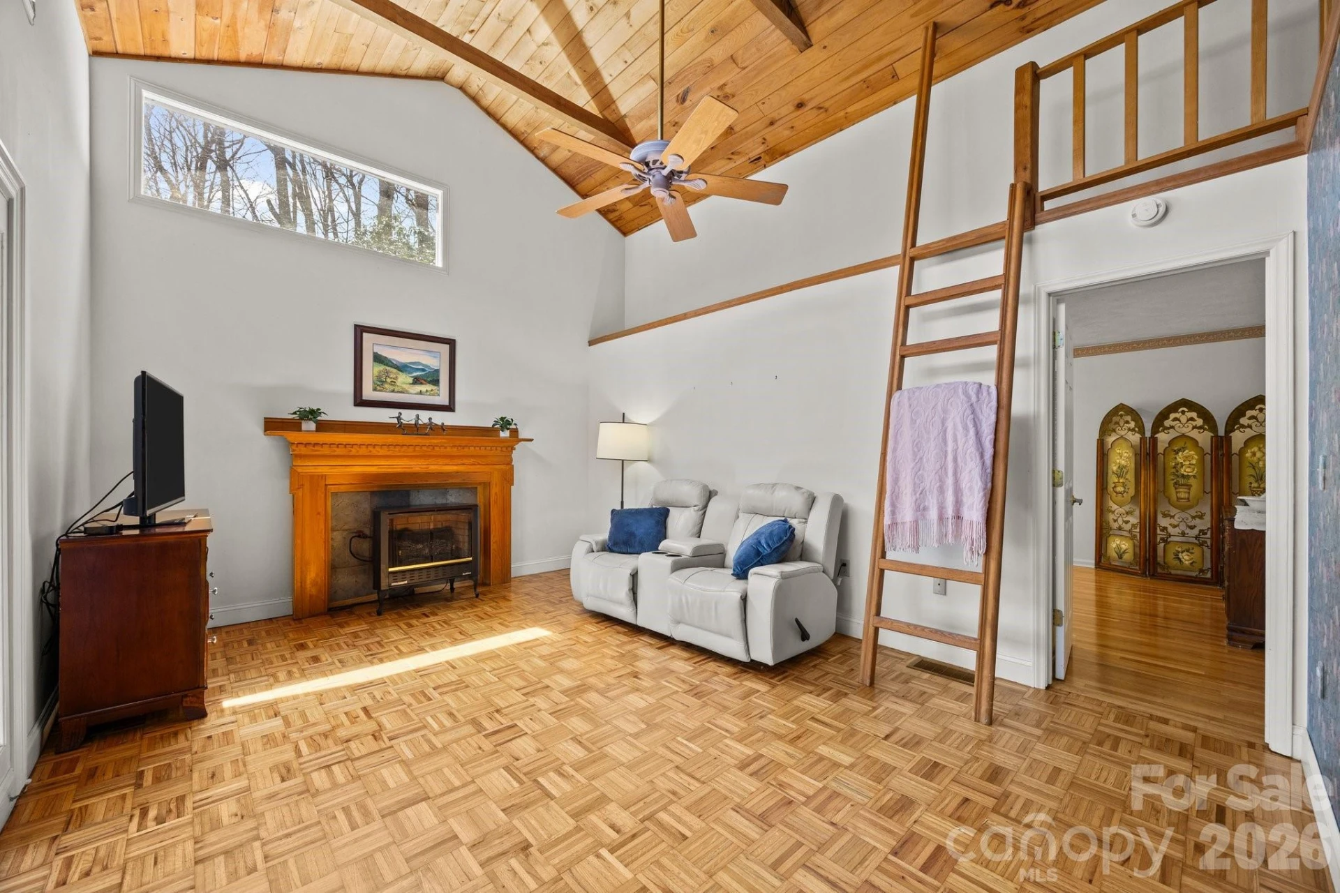 63 Chestnut Forest Road - Photo 14