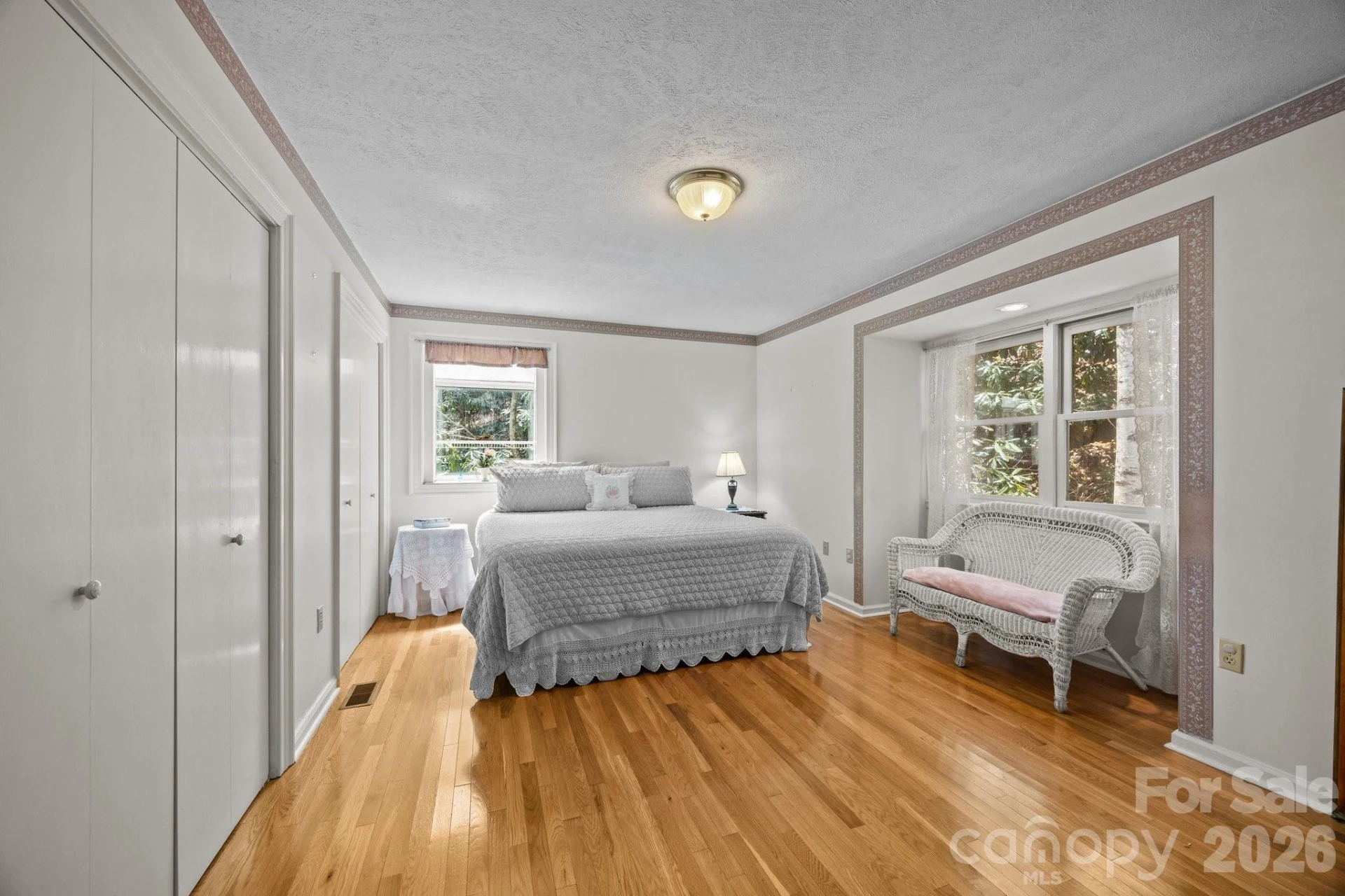63 Chestnut Forest Road - Photo 15