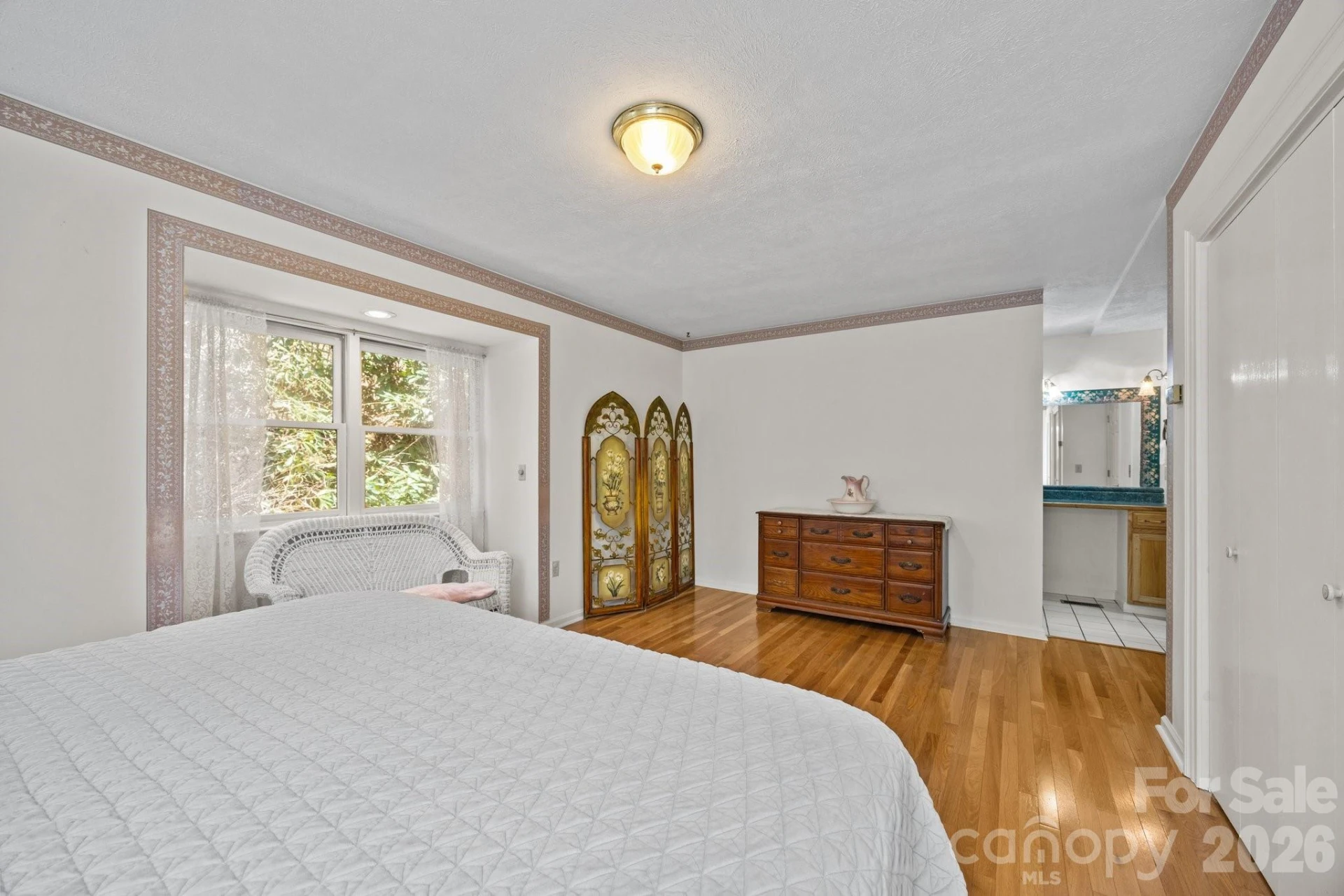 63 Chestnut Forest Road - Photo 16