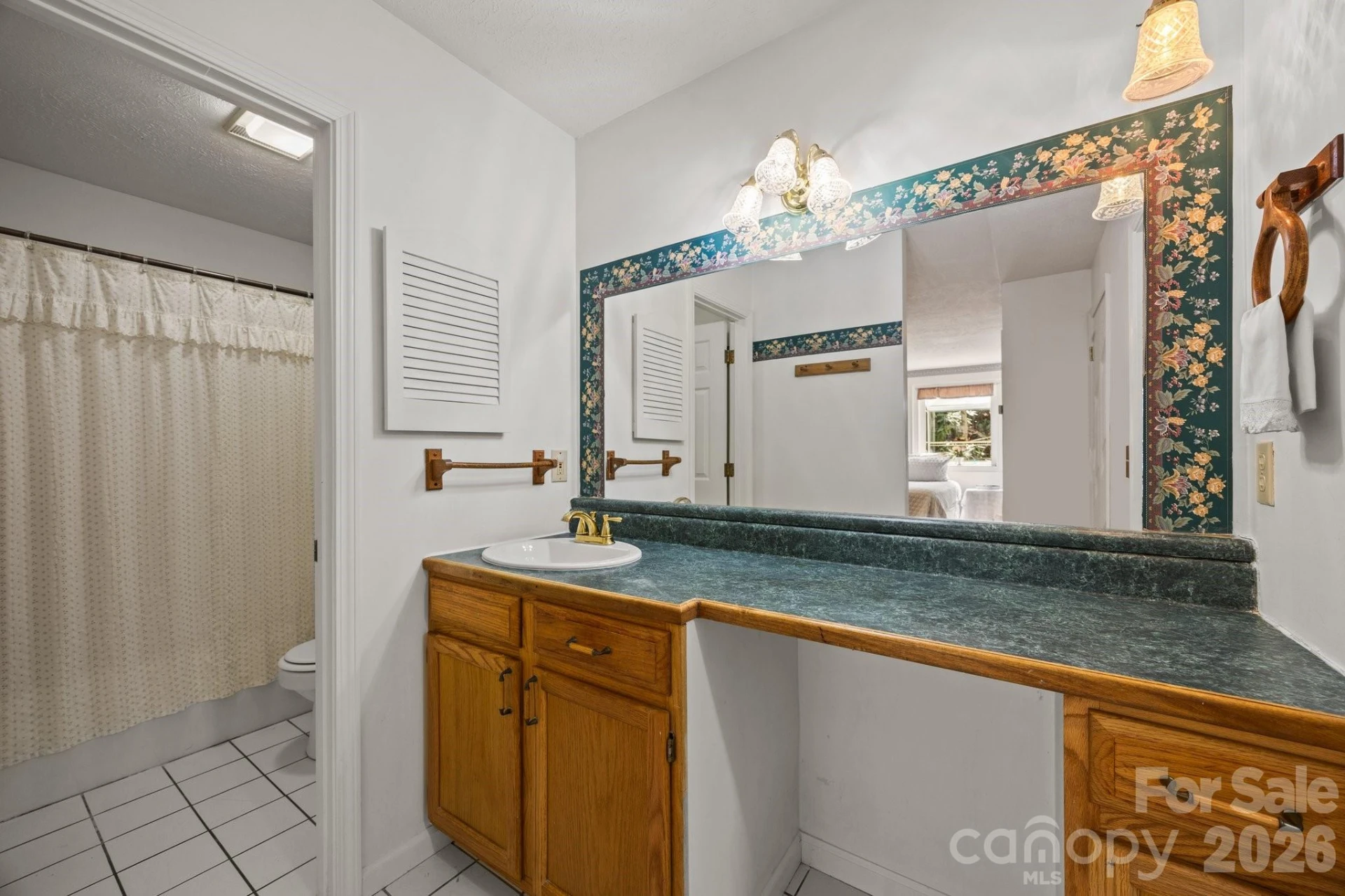 63 Chestnut Forest Road - Photo 17