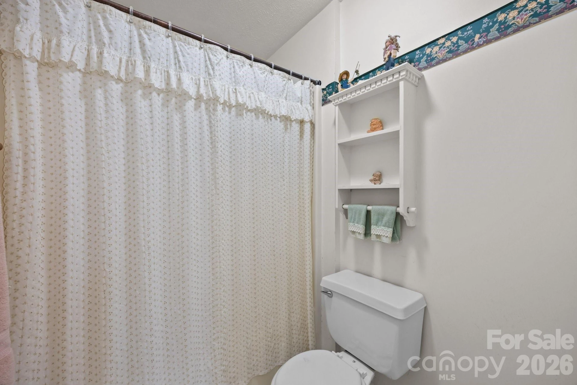 63 Chestnut Forest Road - Photo 18