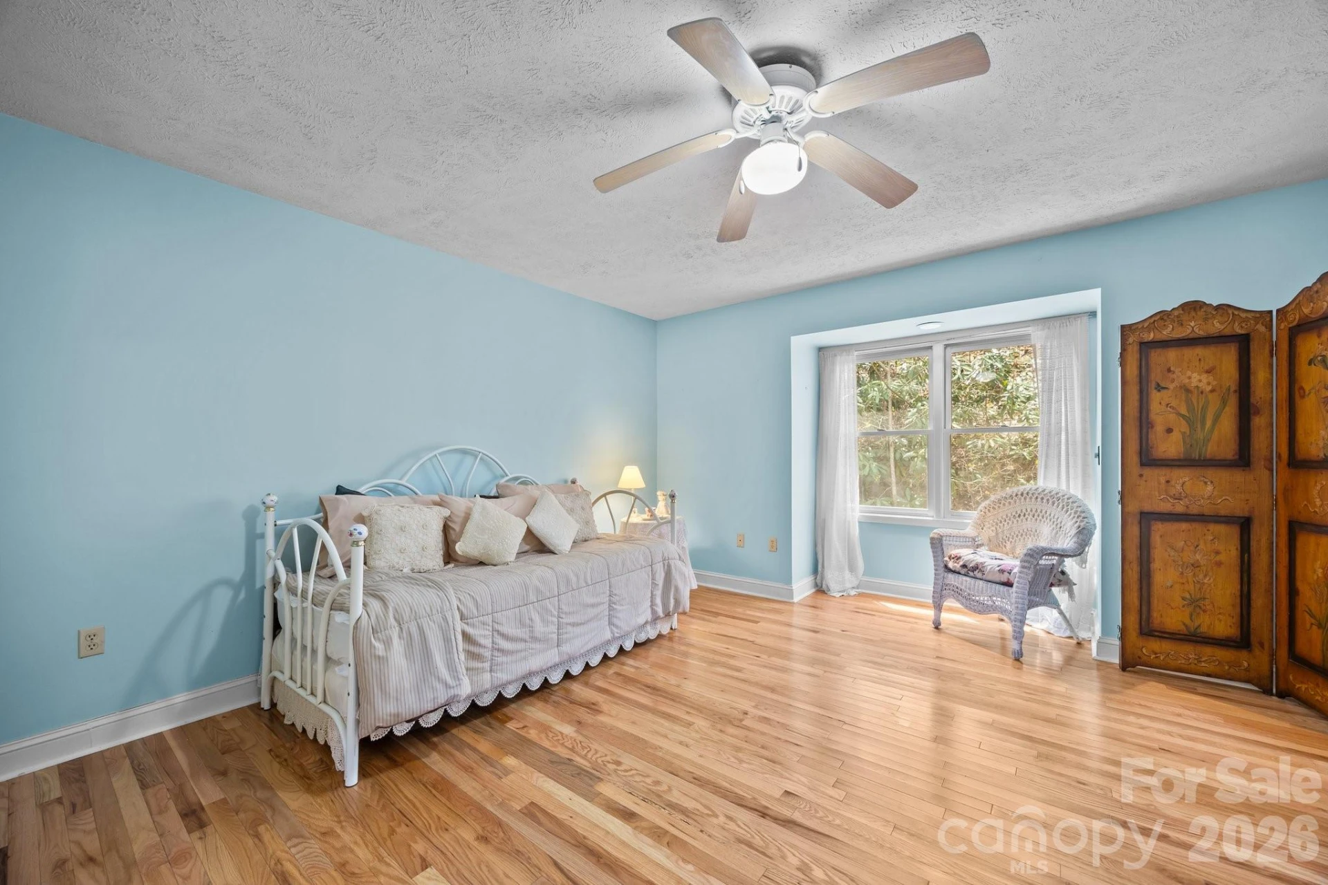 63 Chestnut Forest Road - Photo 19