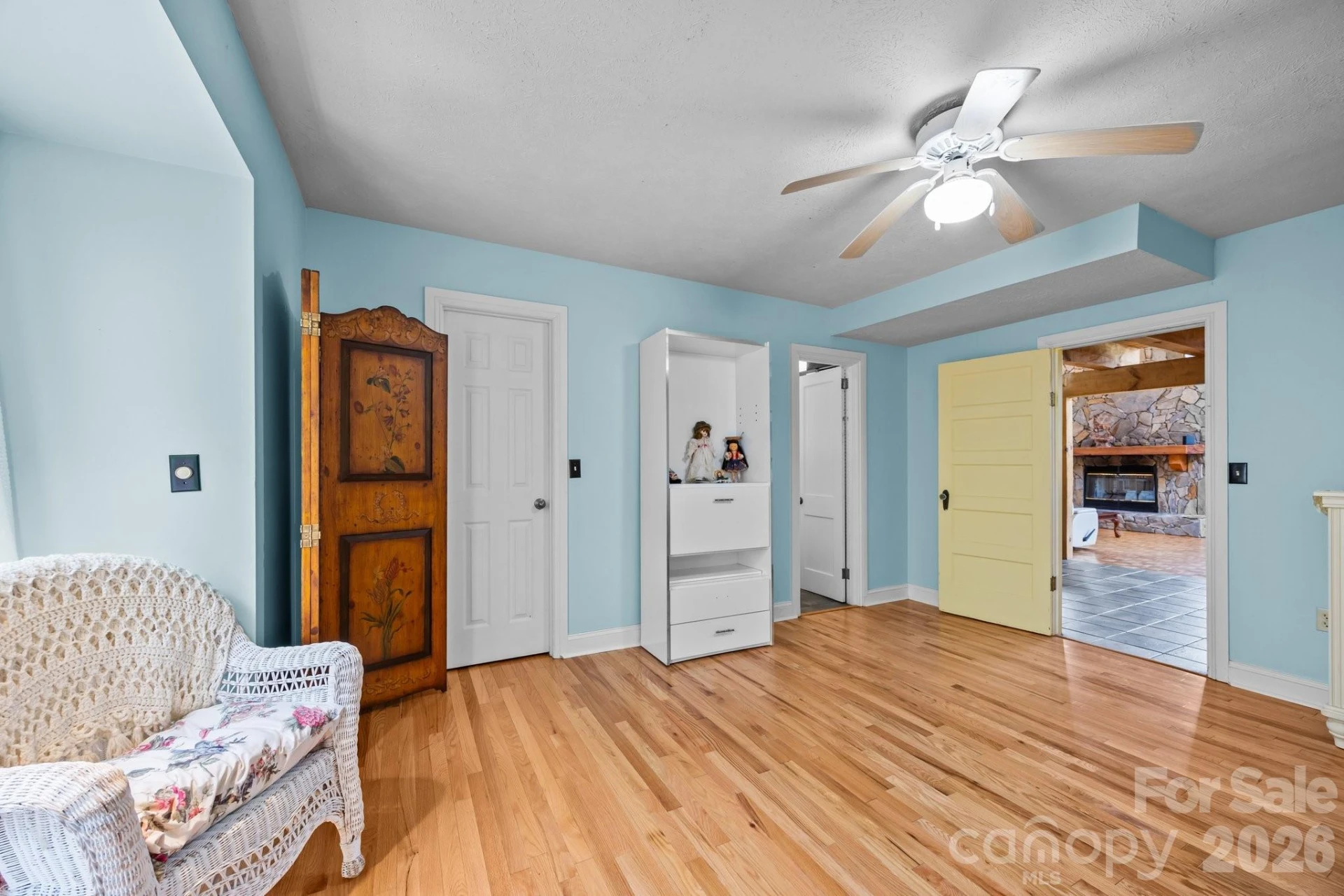 63 Chestnut Forest Road - Photo 20