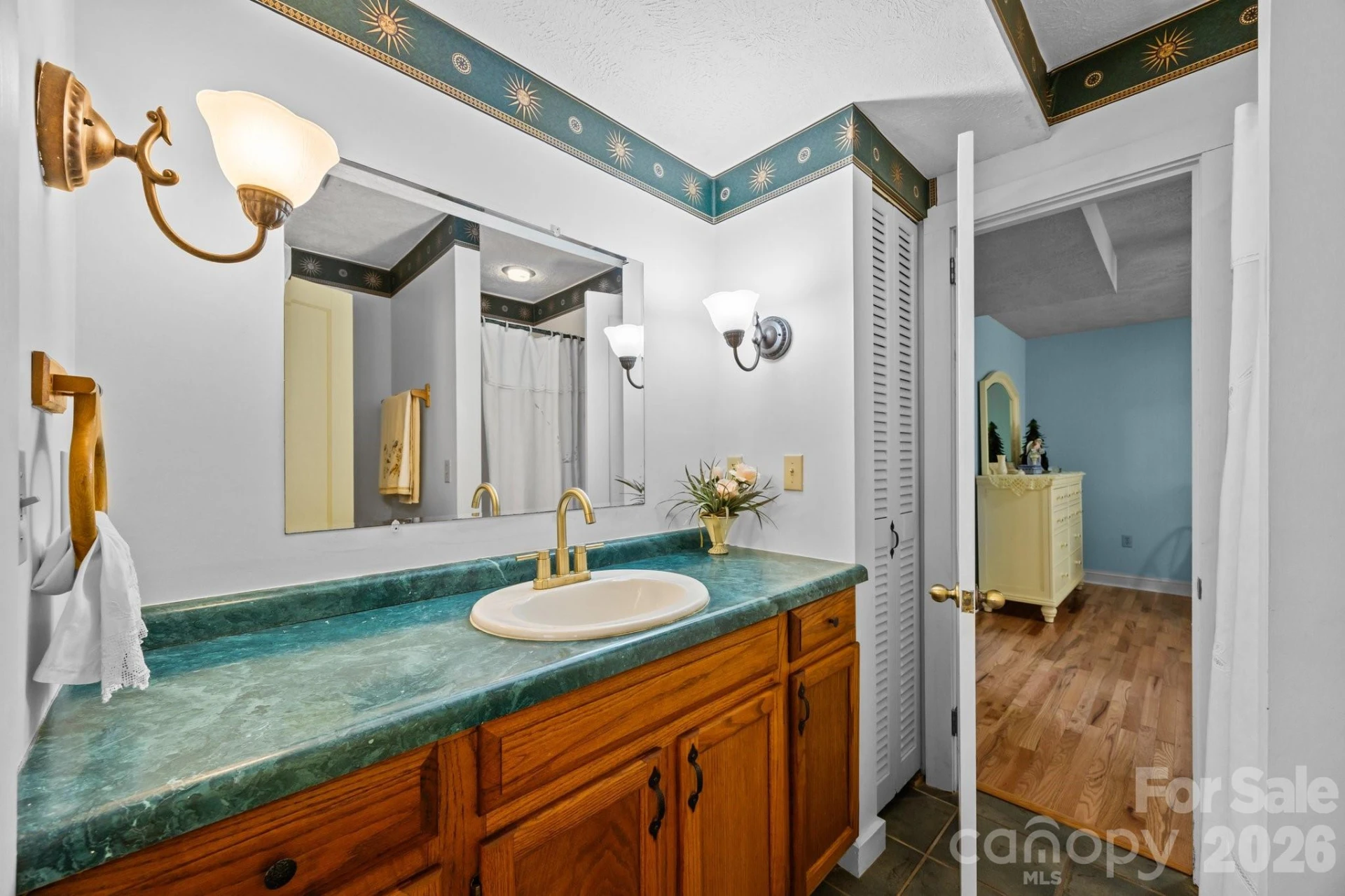 63 Chestnut Forest Road - Photo 21