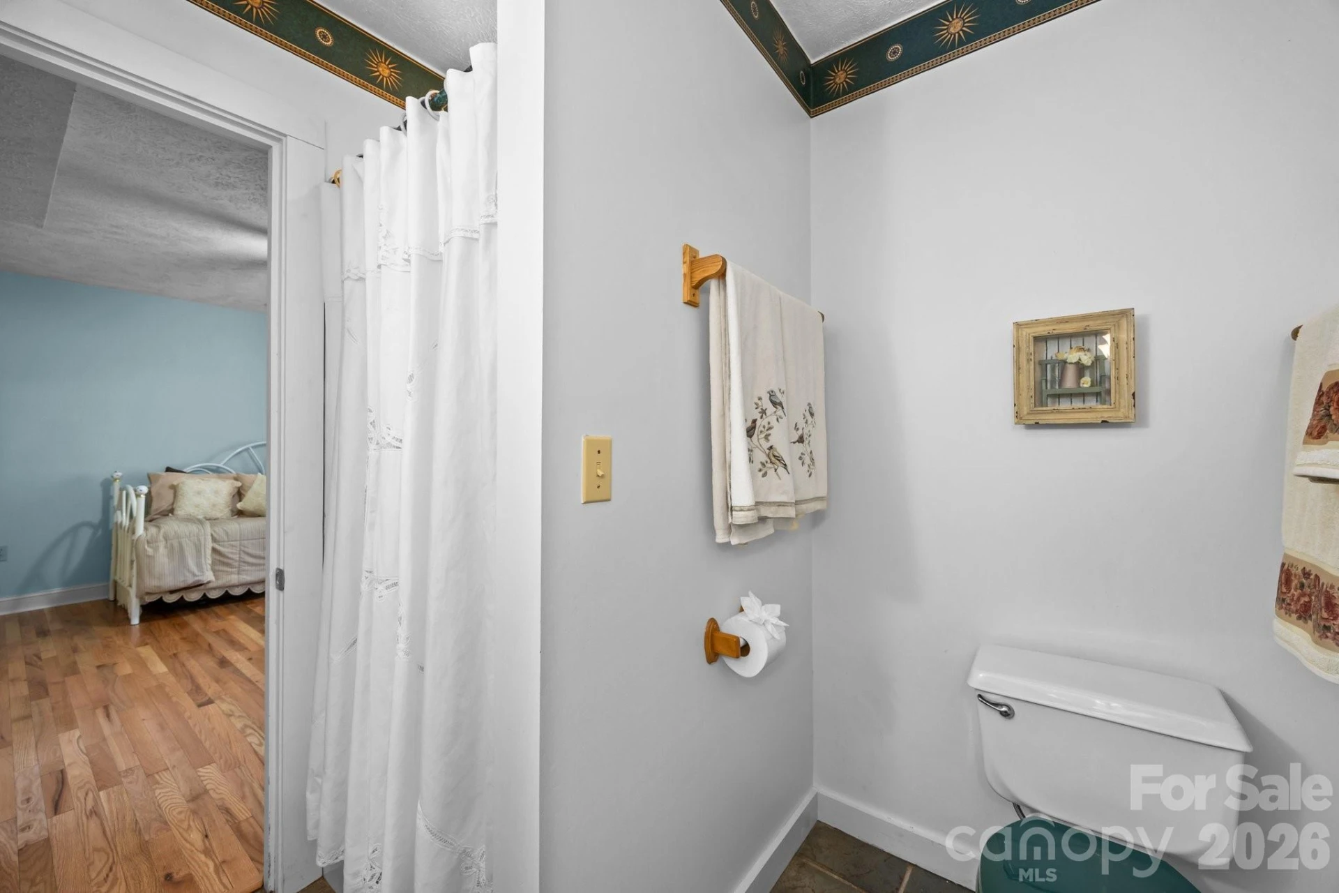 63 Chestnut Forest Road - Photo 22