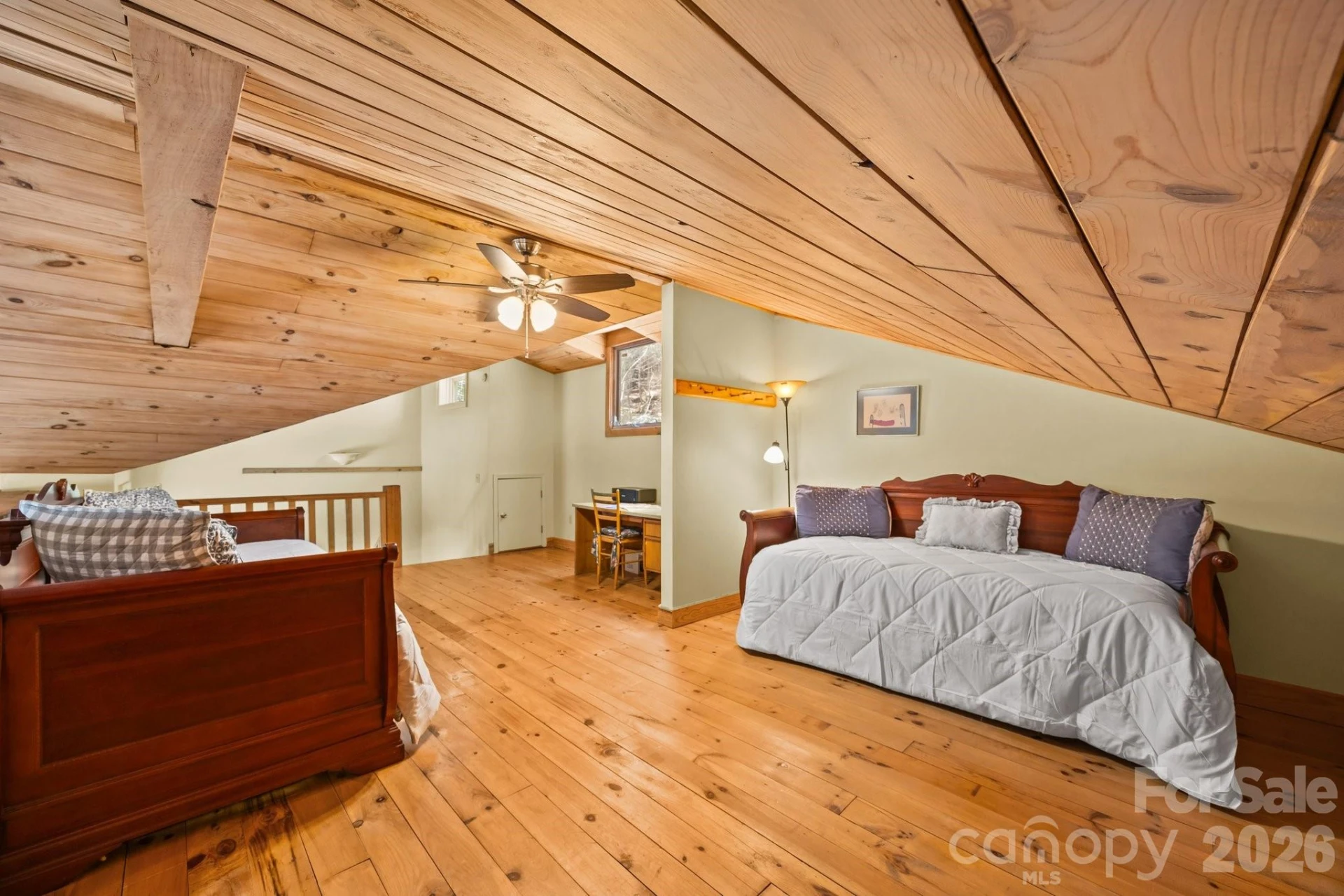 63 Chestnut Forest Road - Photo 23