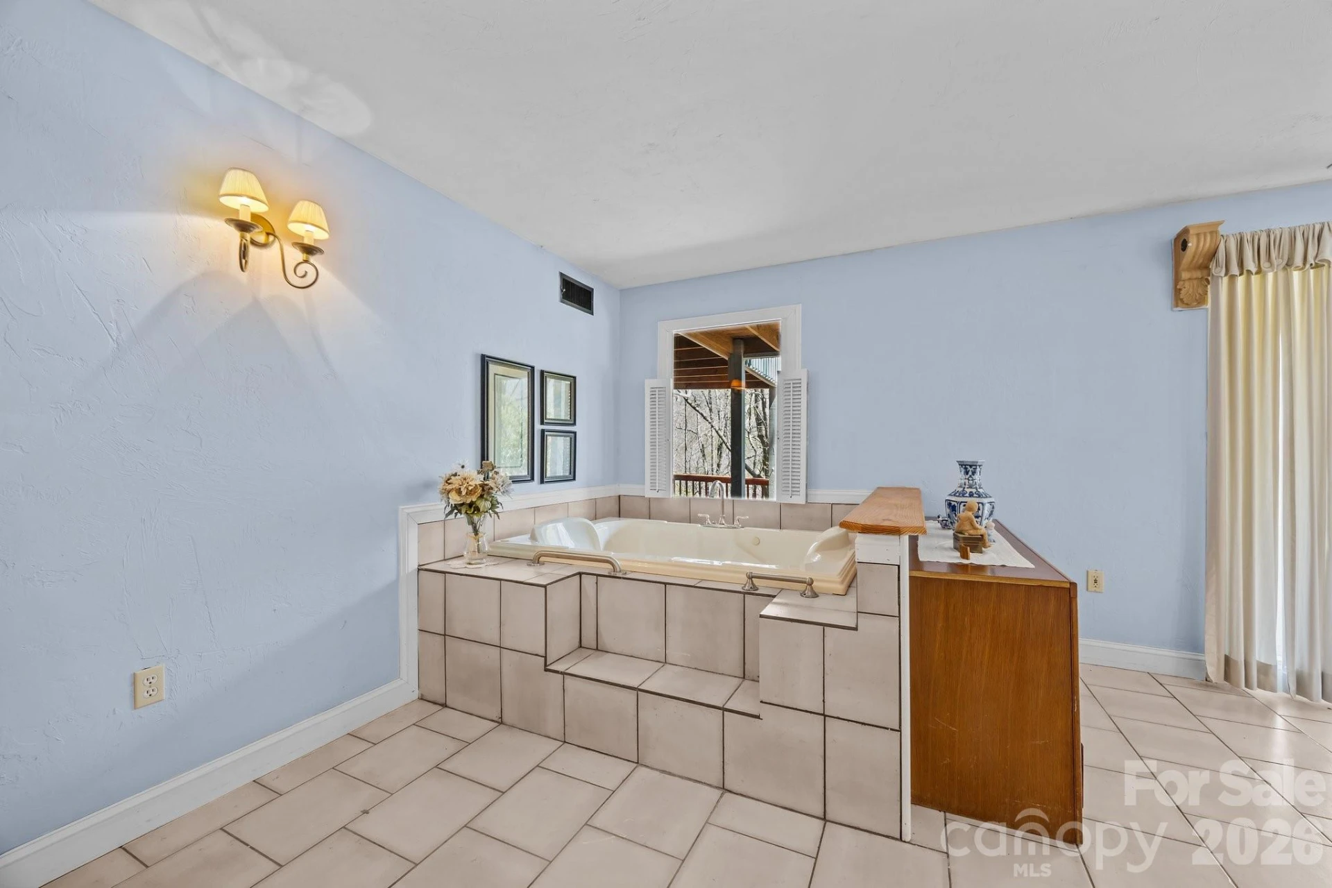 63 Chestnut Forest Road - Photo 25