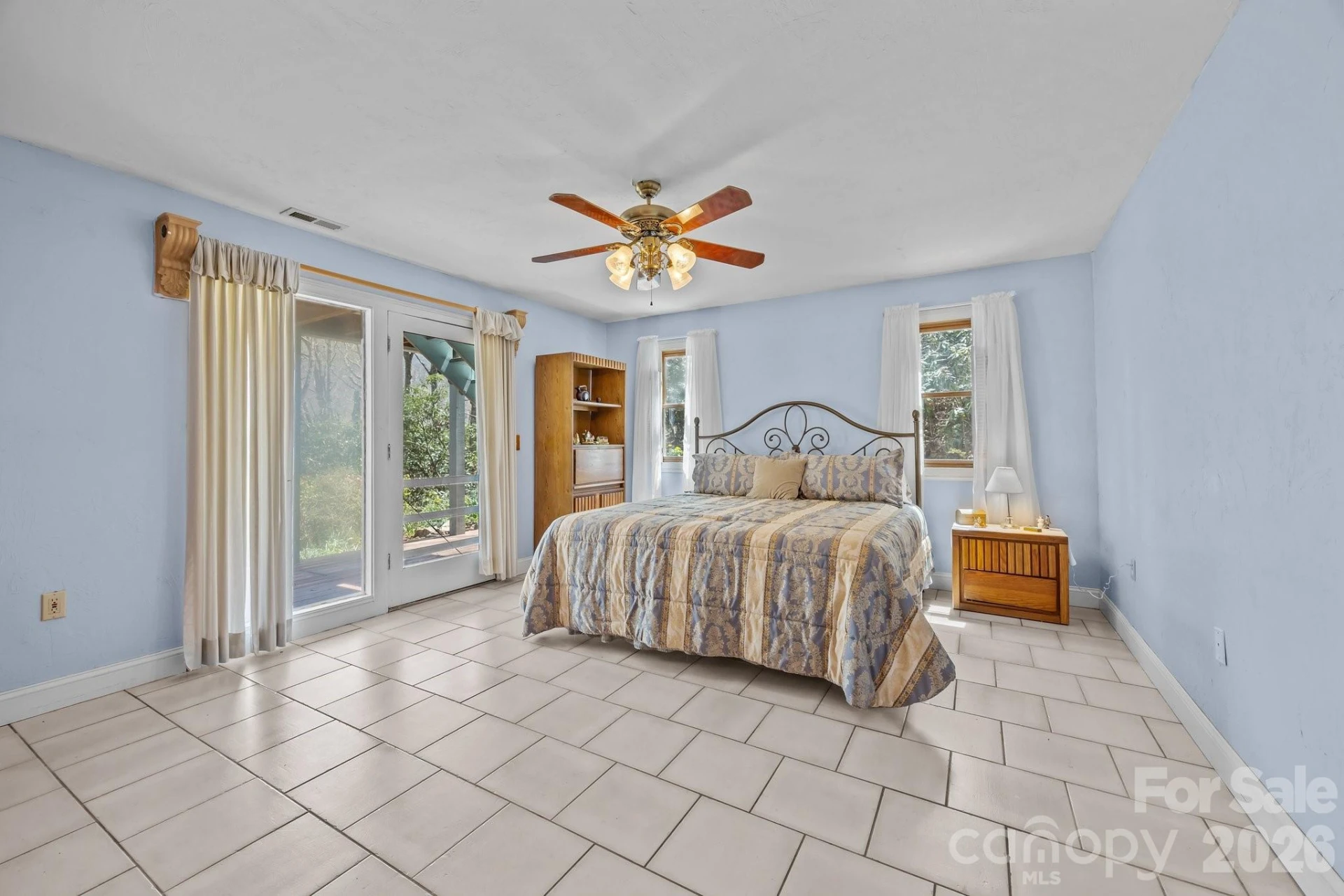 63 Chestnut Forest Road - Photo 26