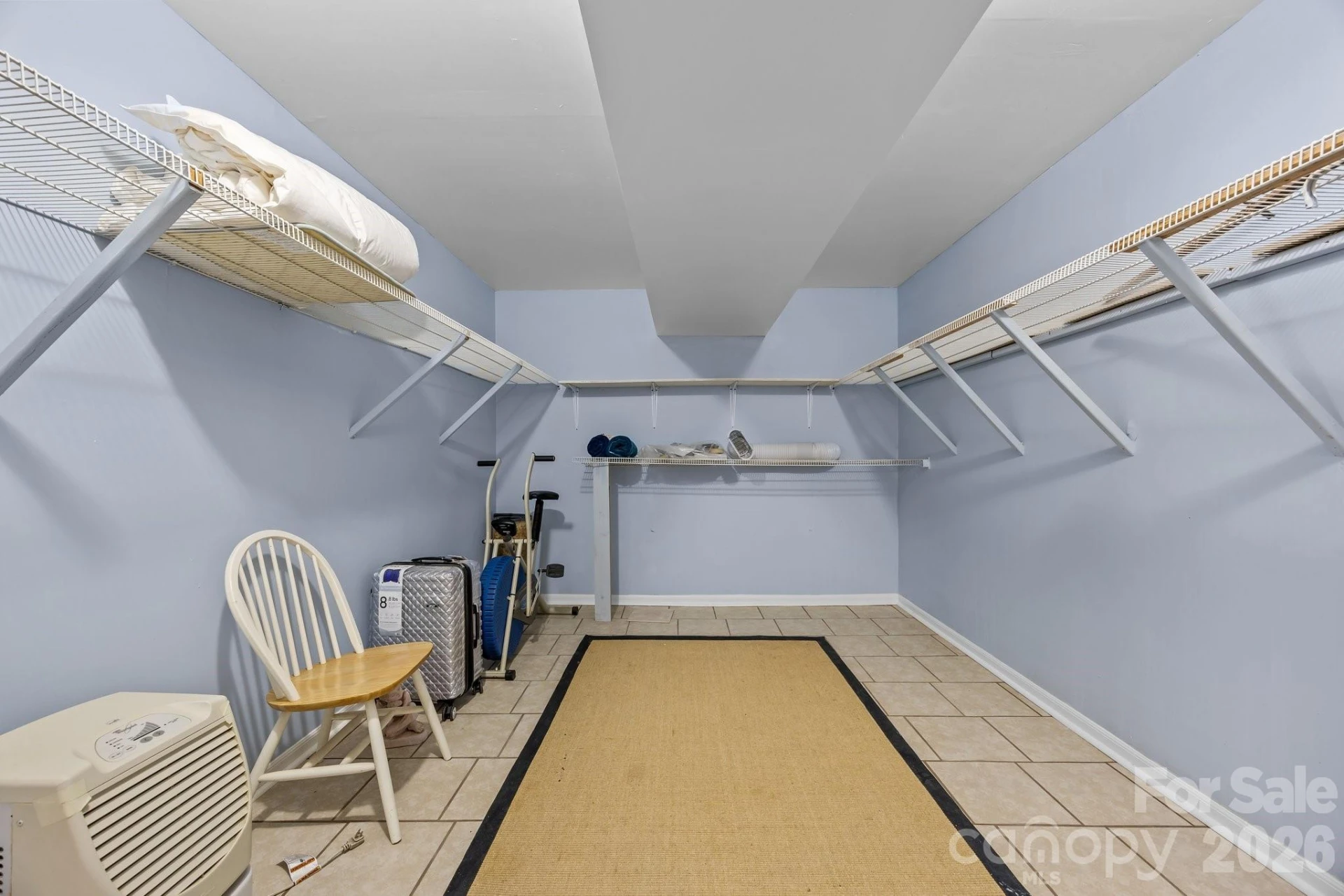 63 Chestnut Forest Road - Photo 27