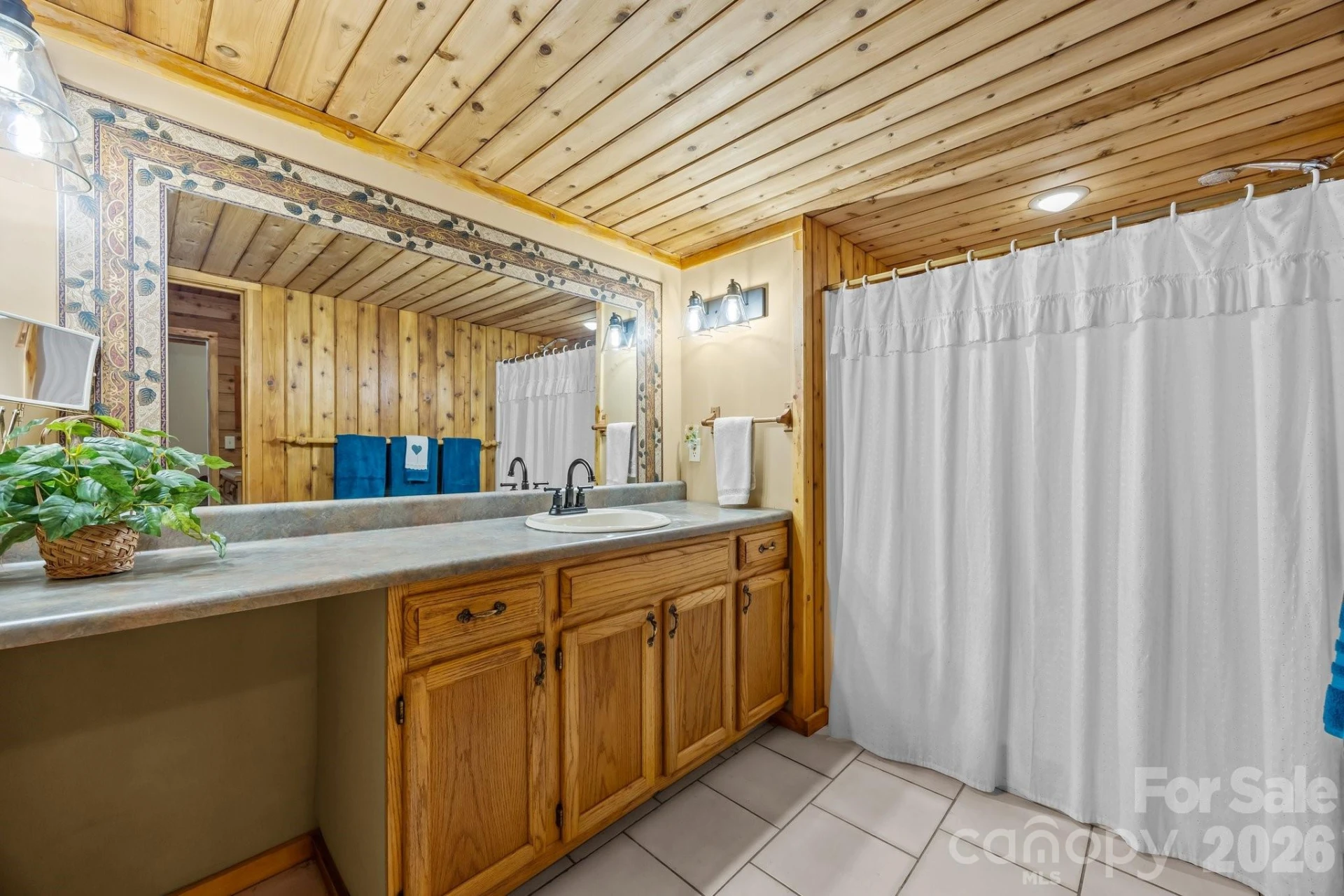 63 Chestnut Forest Road - Photo 28