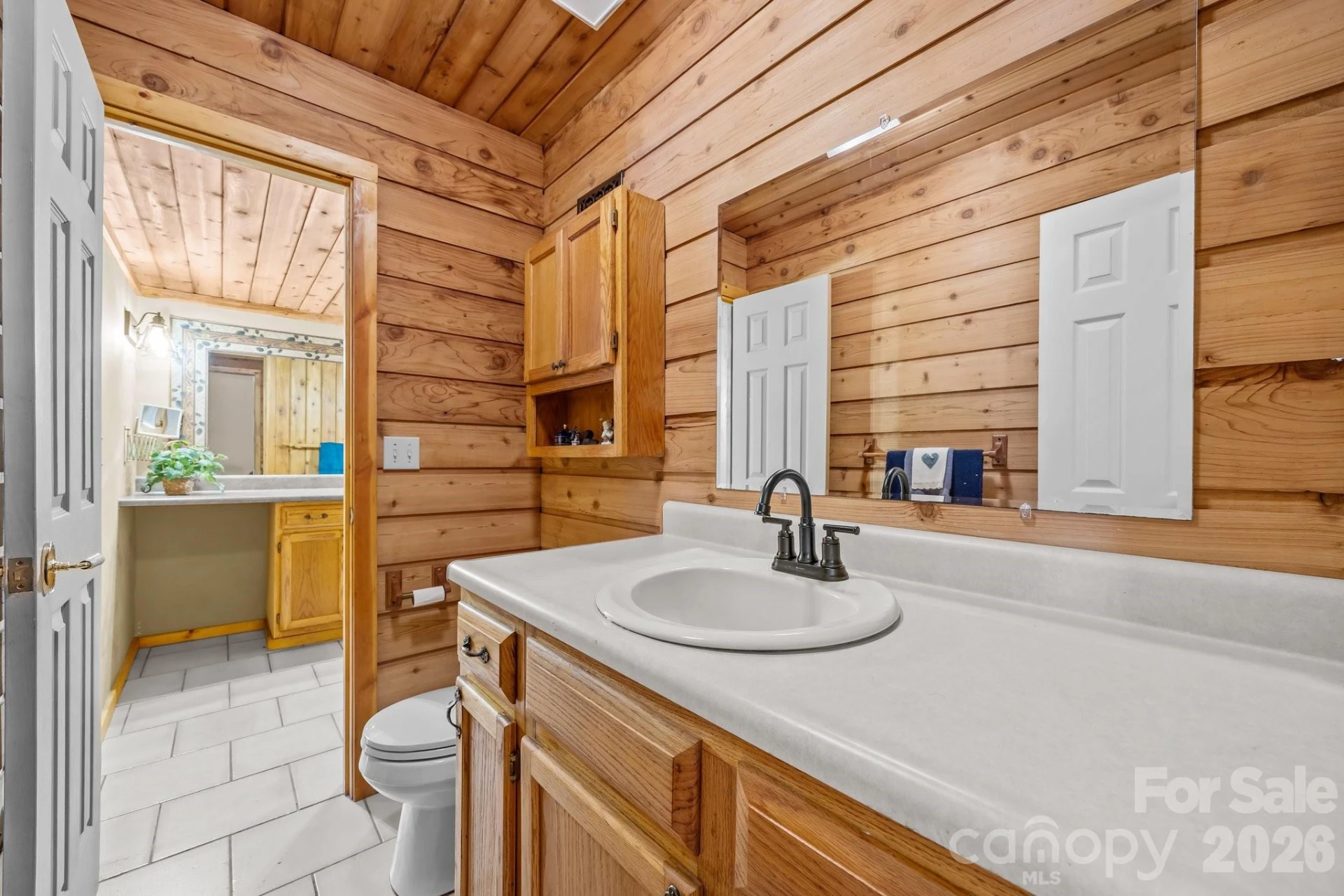 63 Chestnut Forest Road - Photo 29