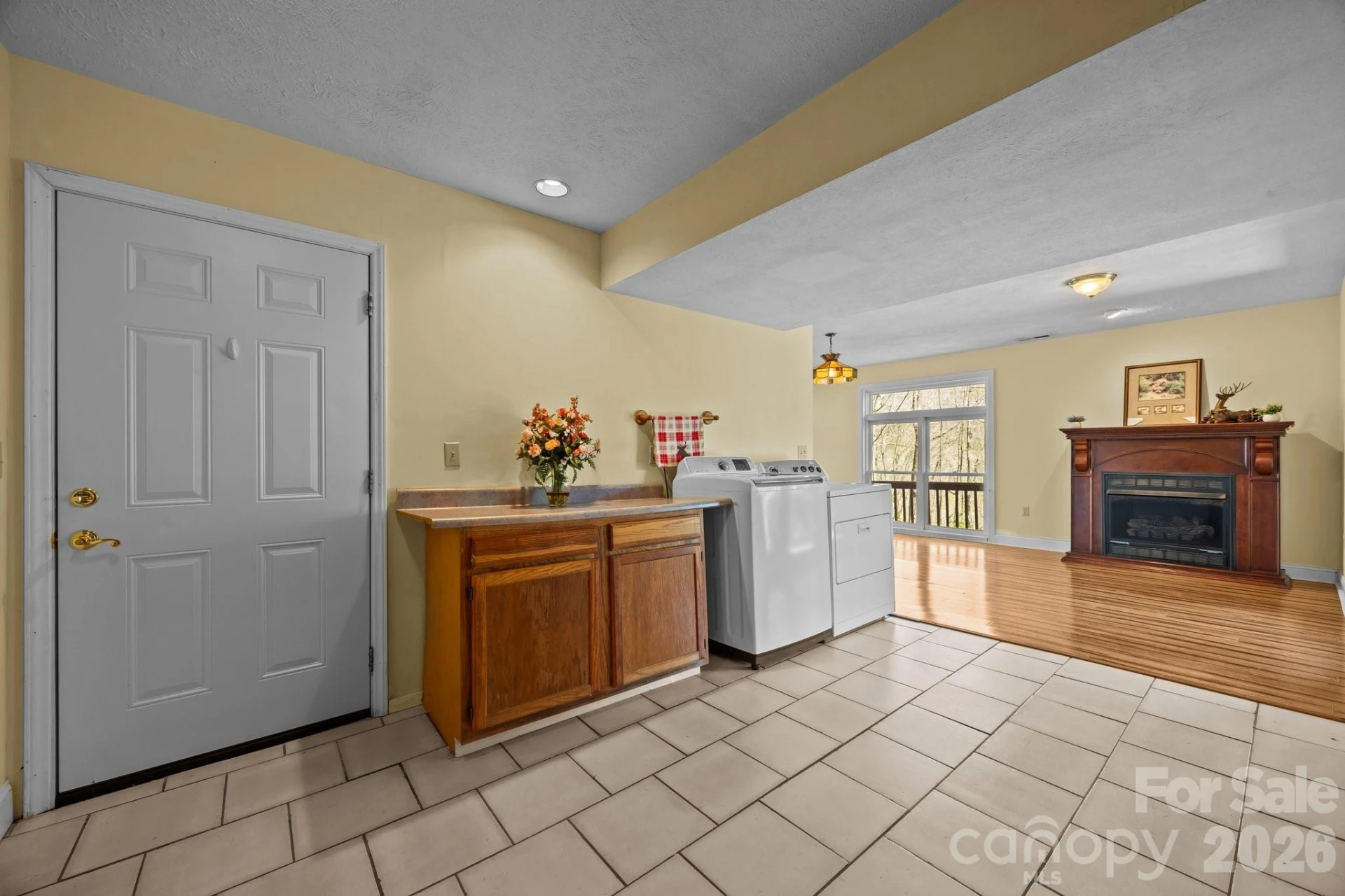 63 Chestnut Forest Road - Photo 30