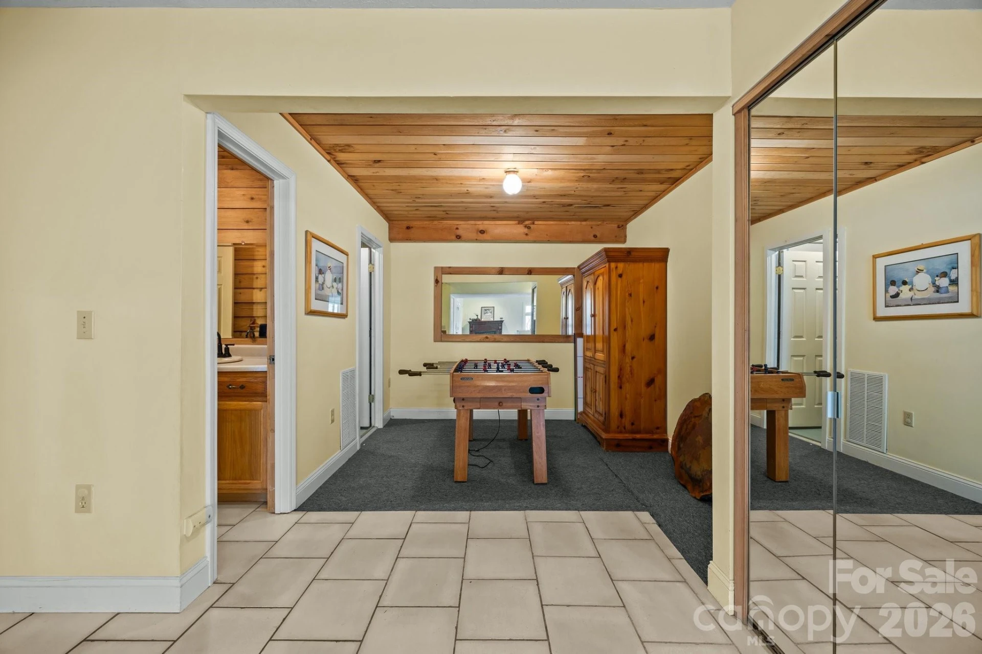 63 Chestnut Forest Road - Photo 31