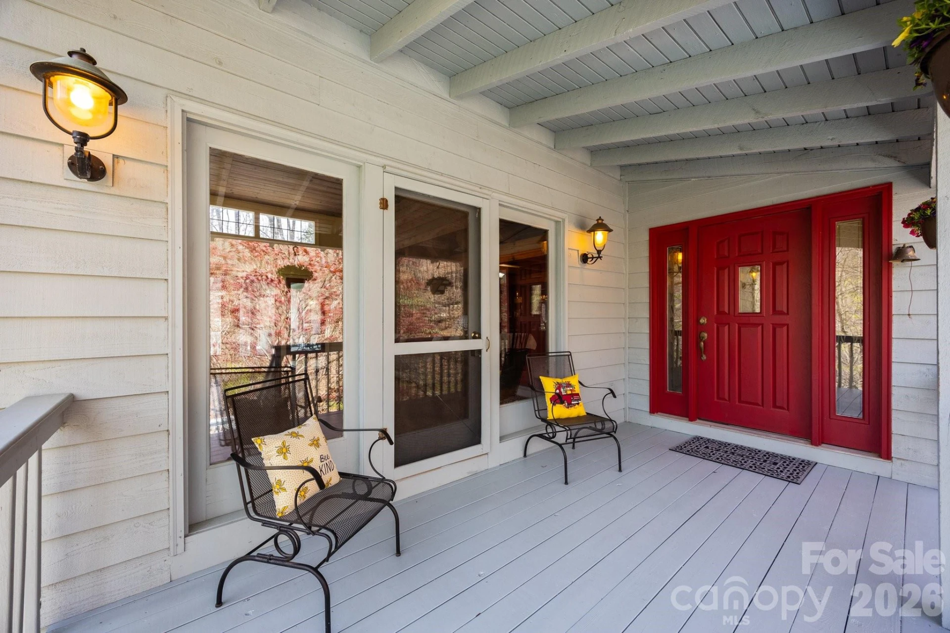 63 Chestnut Forest Road - Photo 5