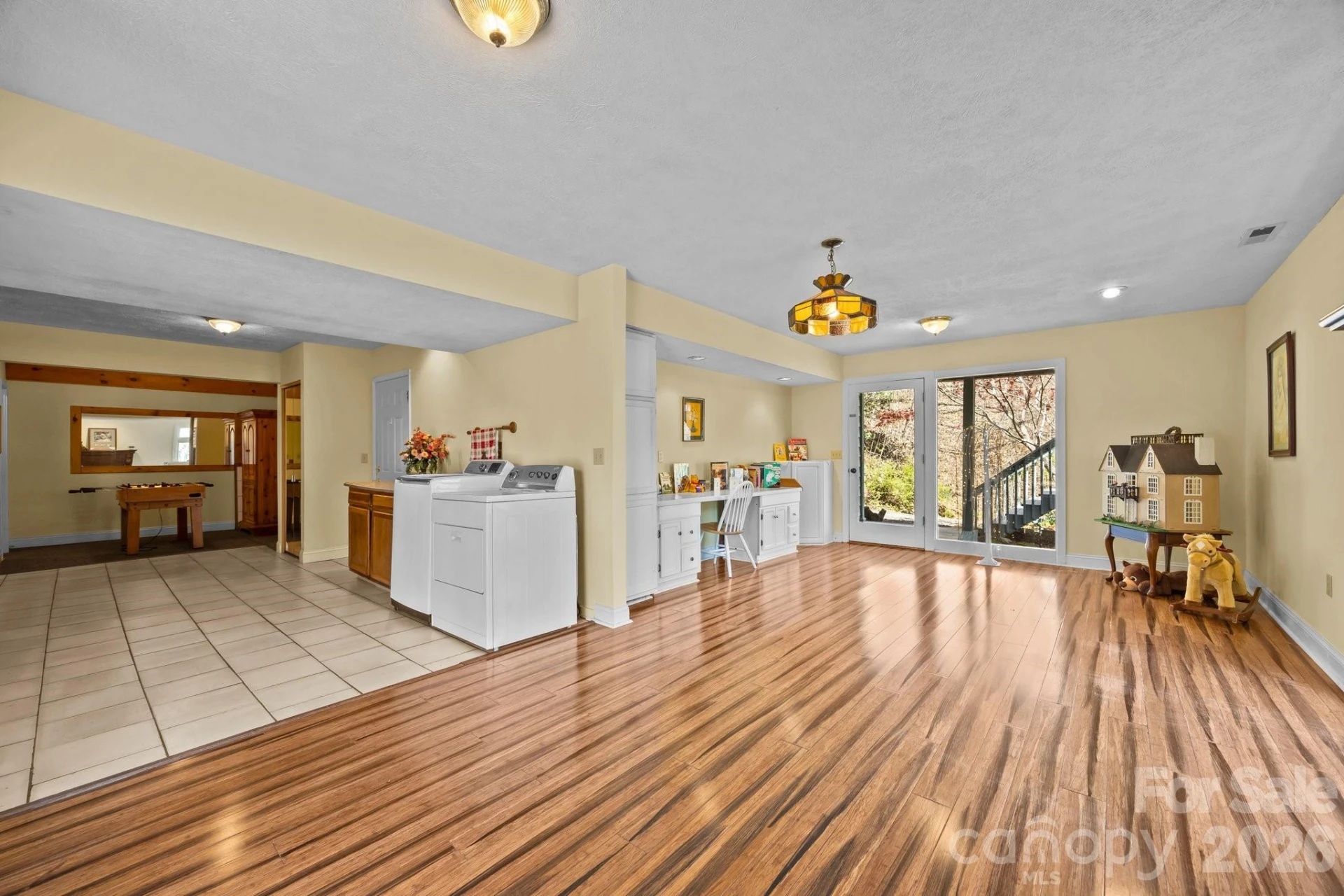 63 Chestnut Forest Road - Photo 32