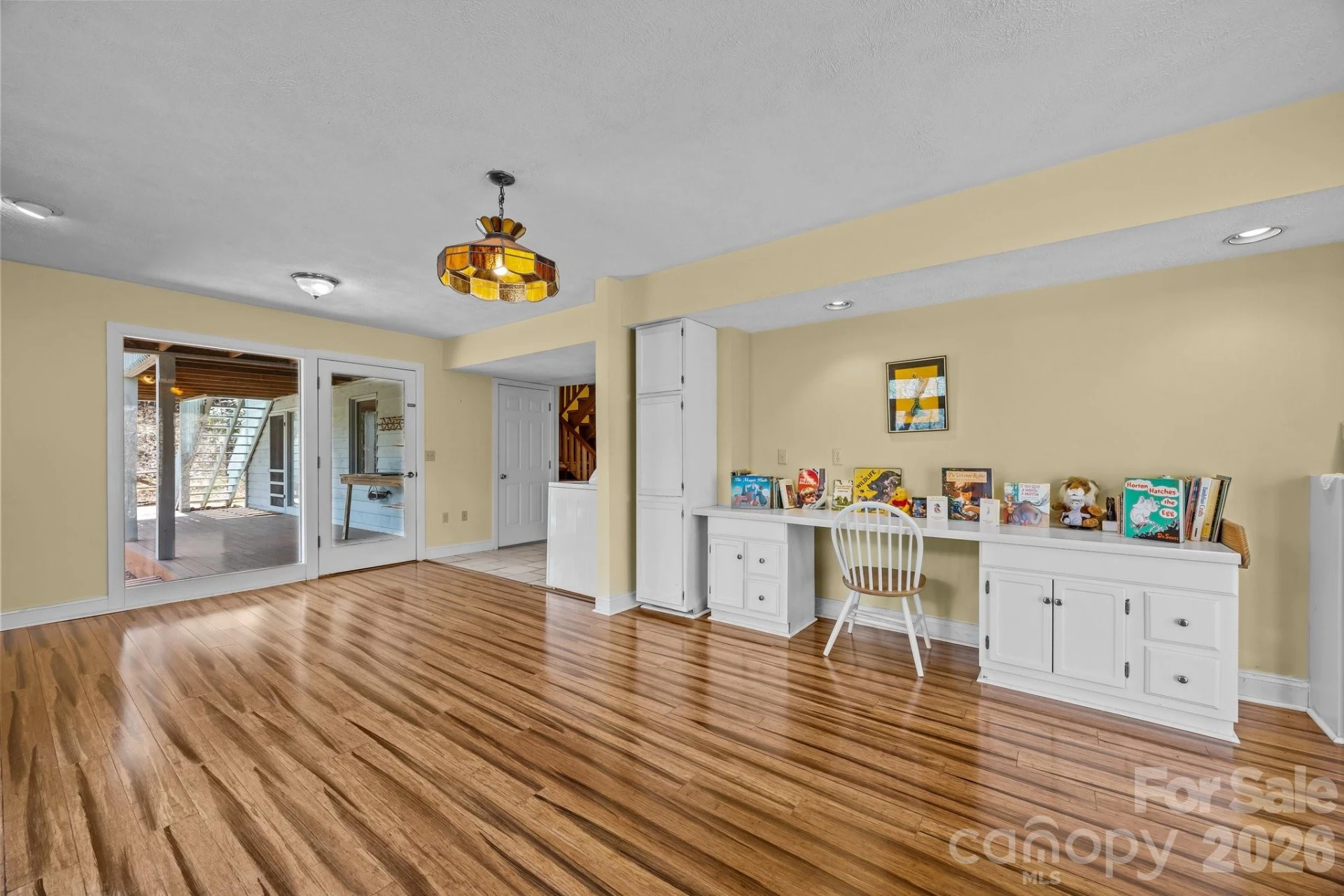 63 Chestnut Forest Road - Photo 33