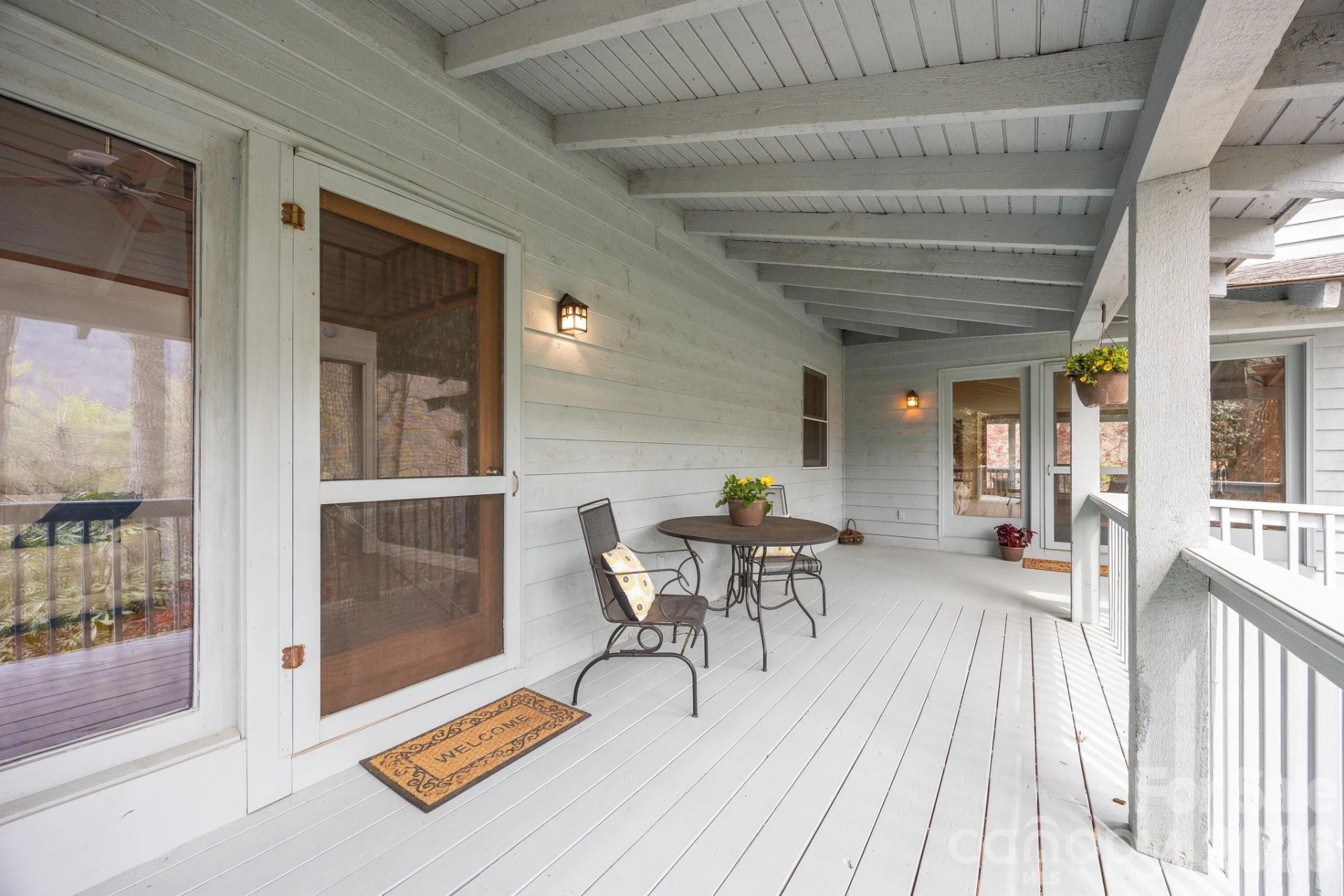 63 Chestnut Forest Road - Photo 34