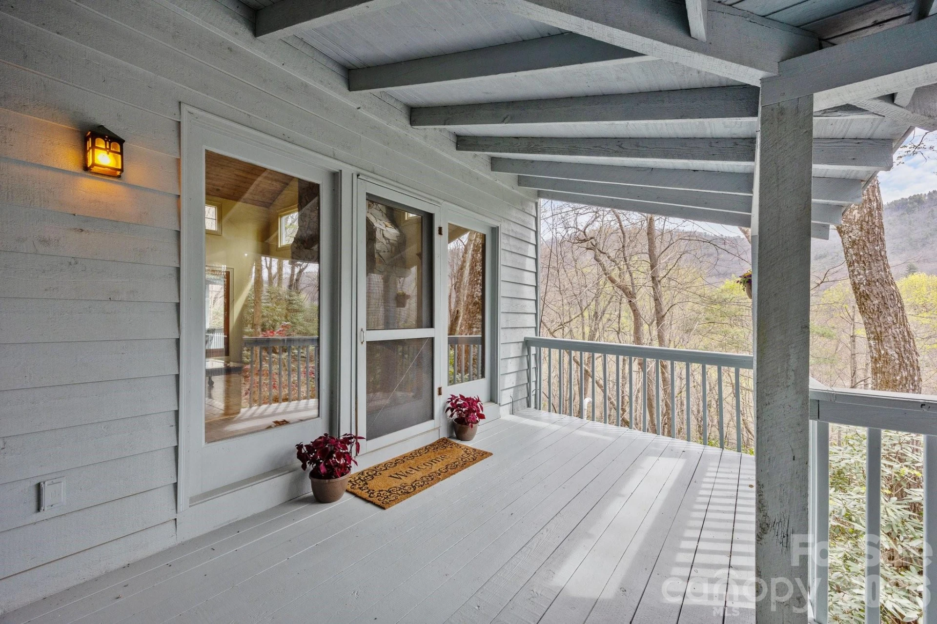 63 Chestnut Forest Road - Photo 35