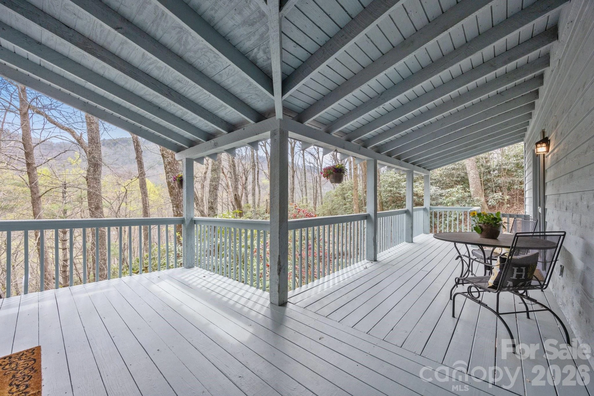 63 Chestnut Forest Road - Photo 36