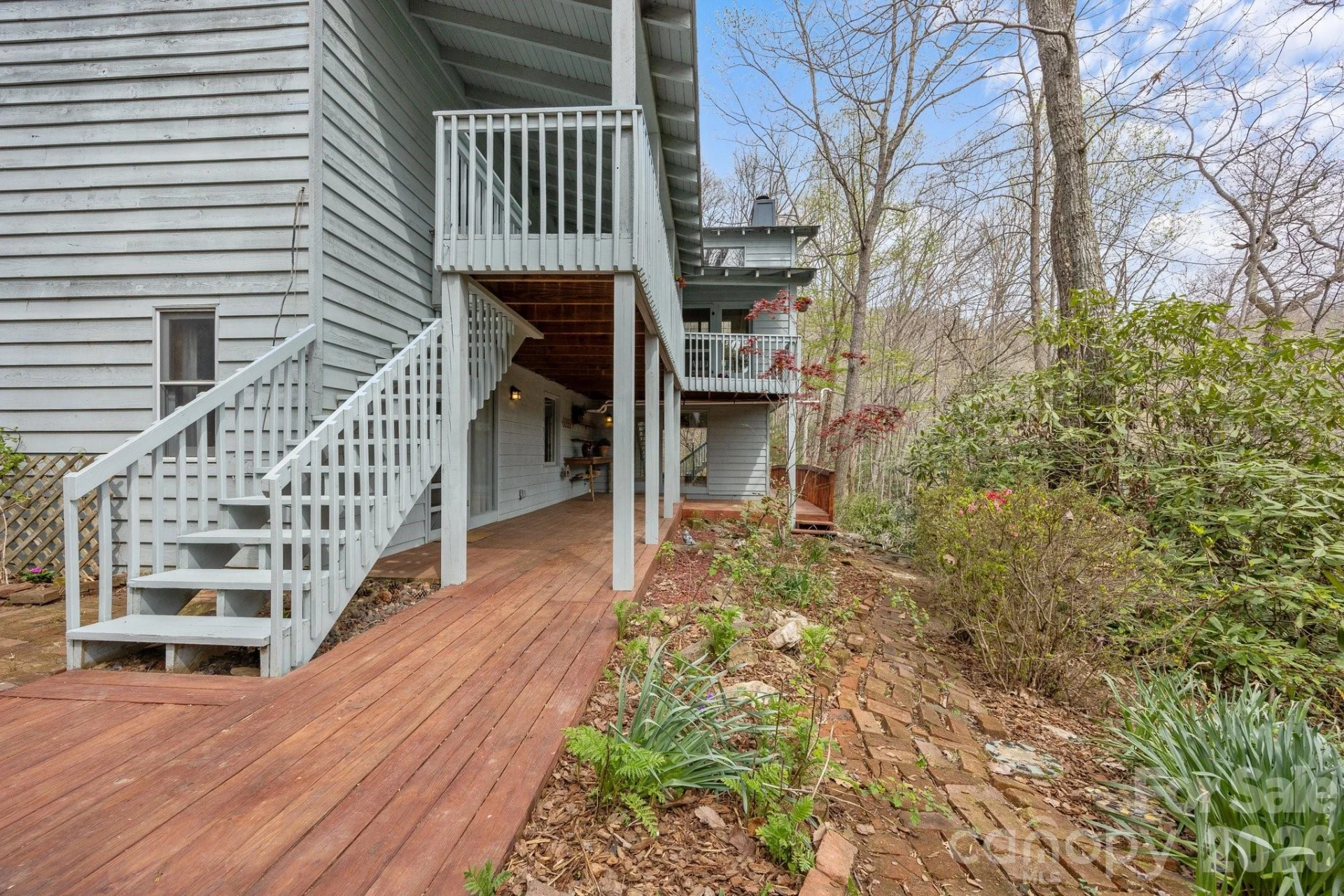 63 Chestnut Forest Road - Photo 37