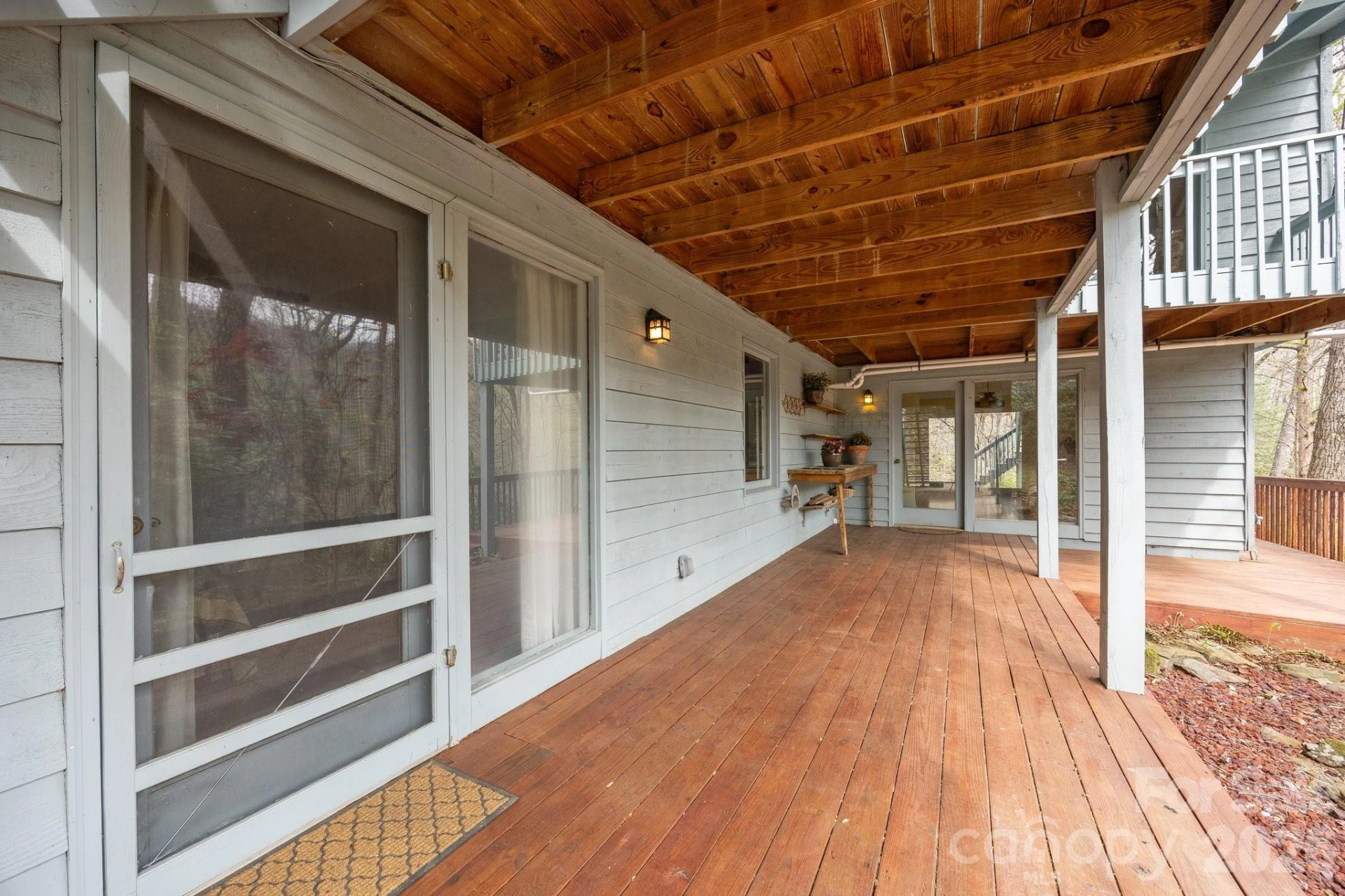 63 Chestnut Forest Road - Photo 40