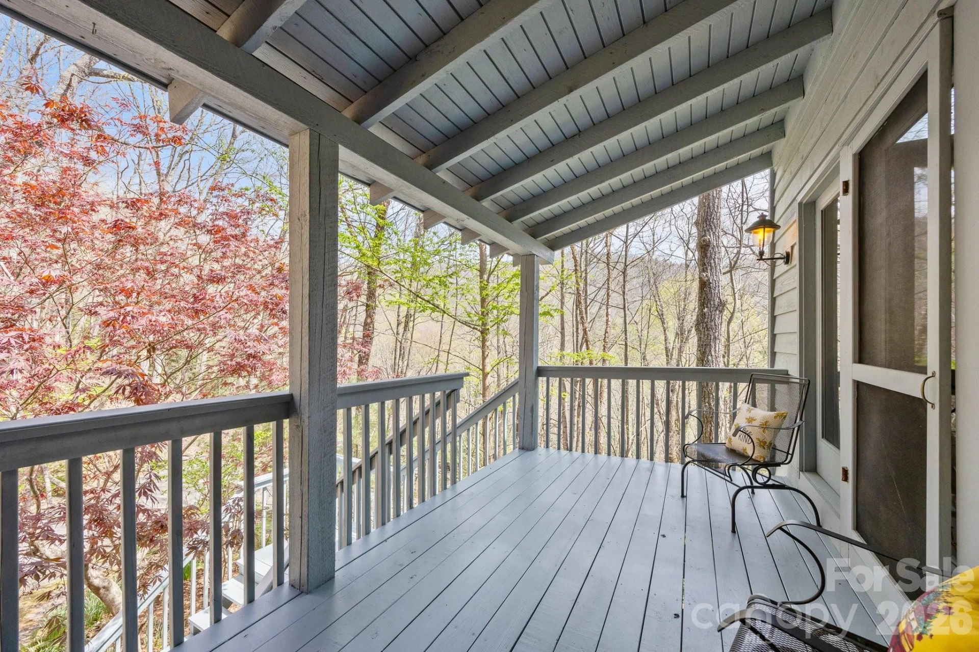 63 Chestnut Forest Road - Photo 42