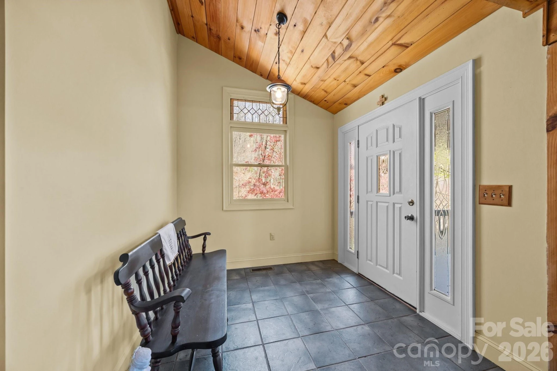 63 Chestnut Forest Road - Photo 6