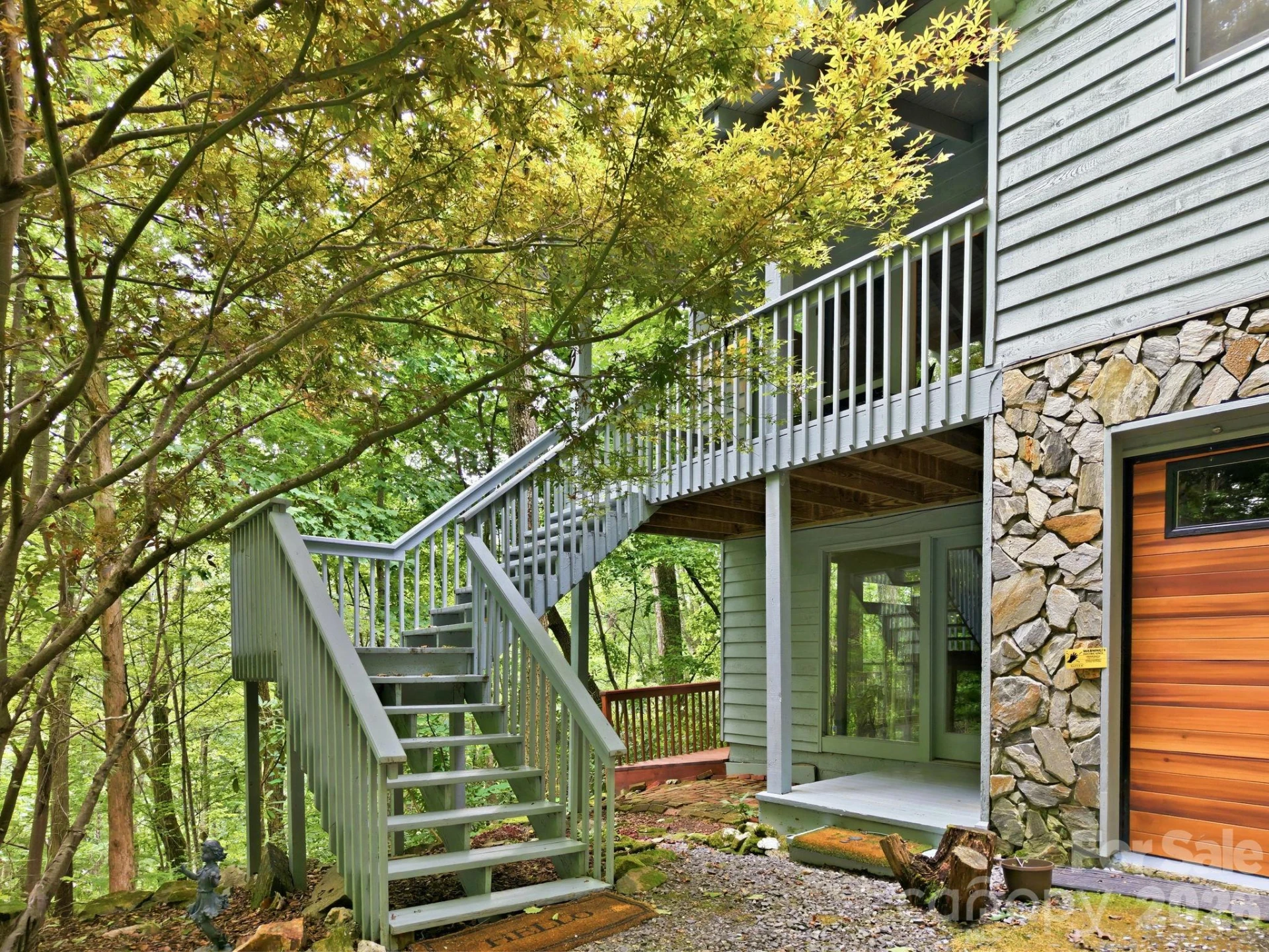 63 Chestnut Forest Road - Photo 3