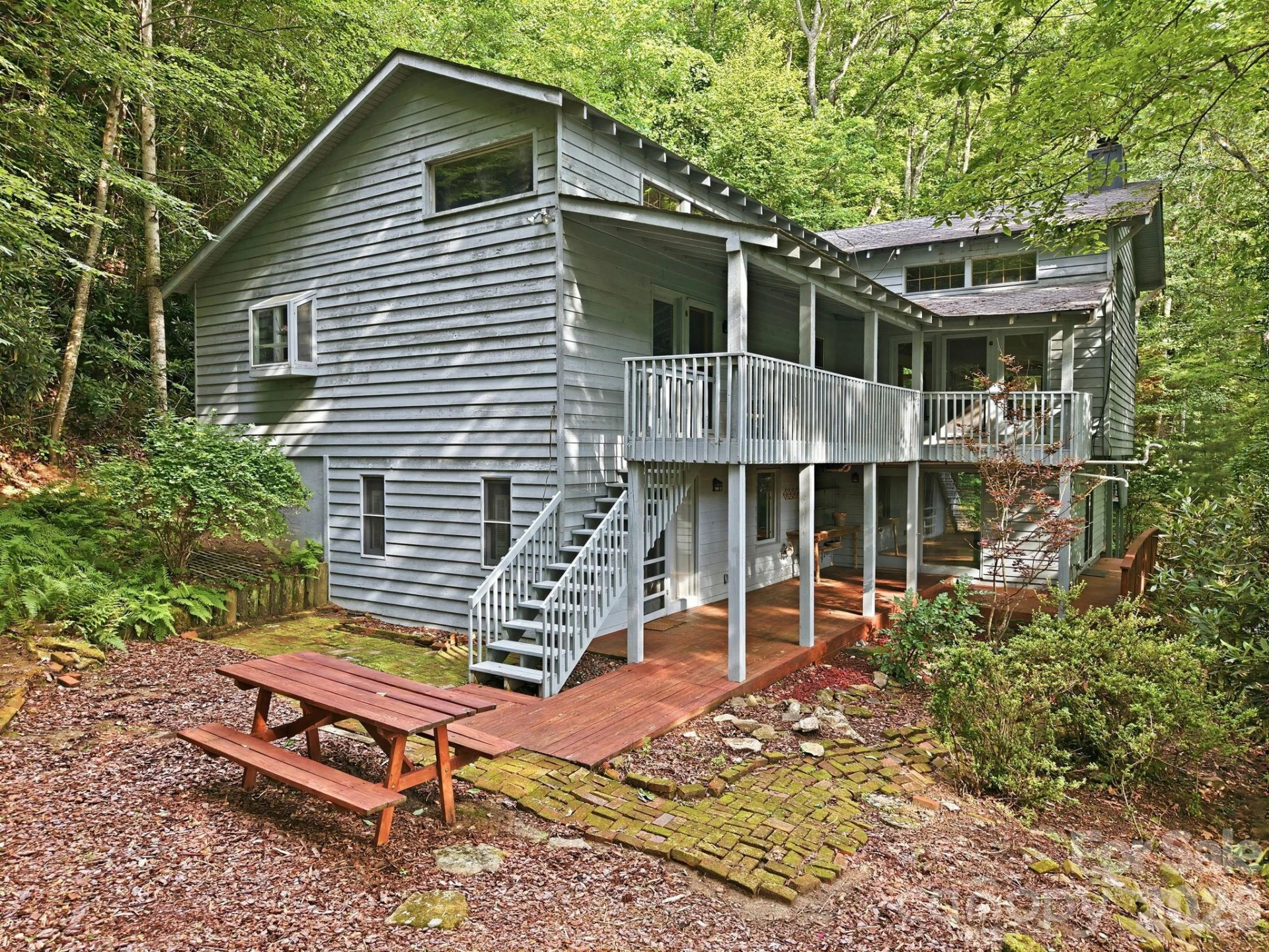 63 Chestnut Forest Road - Photo 43