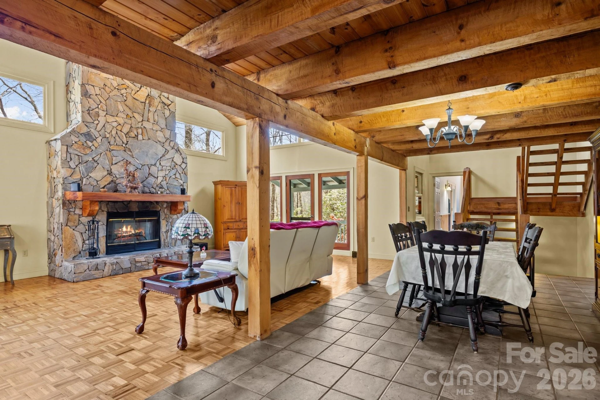 63 Chestnut Forest Road - Photo 7