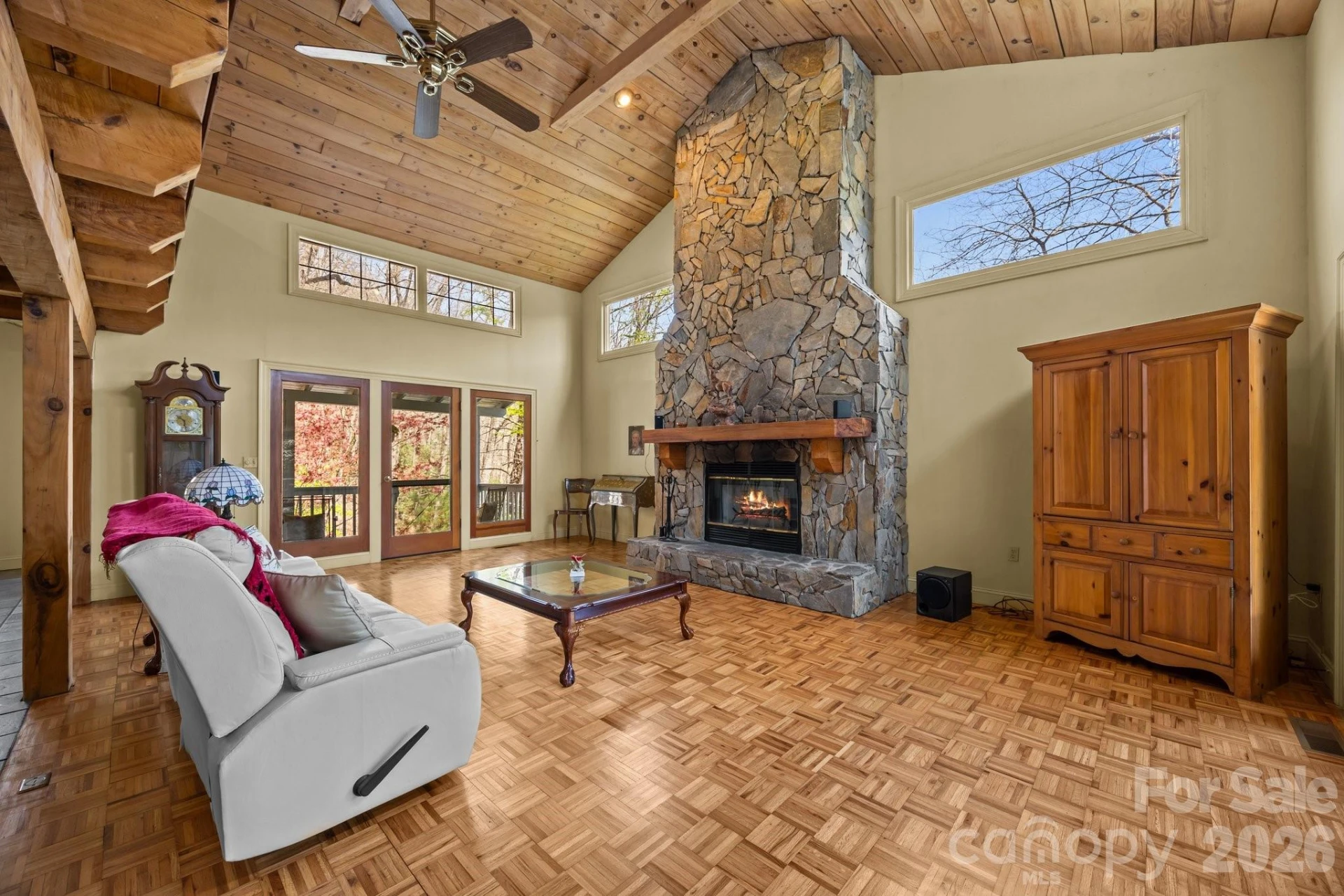 63 Chestnut Forest Road - Photo 9