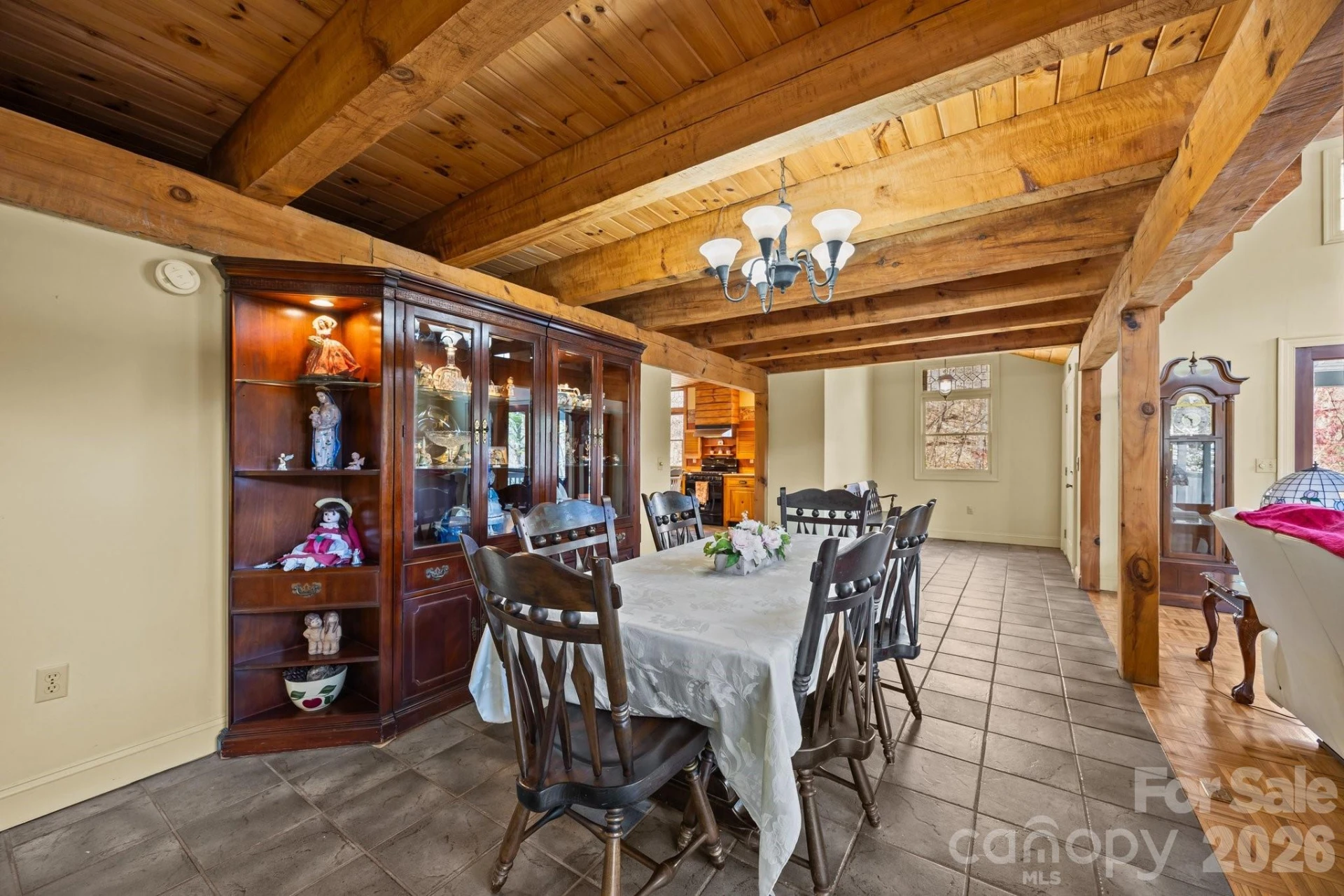 63 Chestnut Forest Road - Photo 10